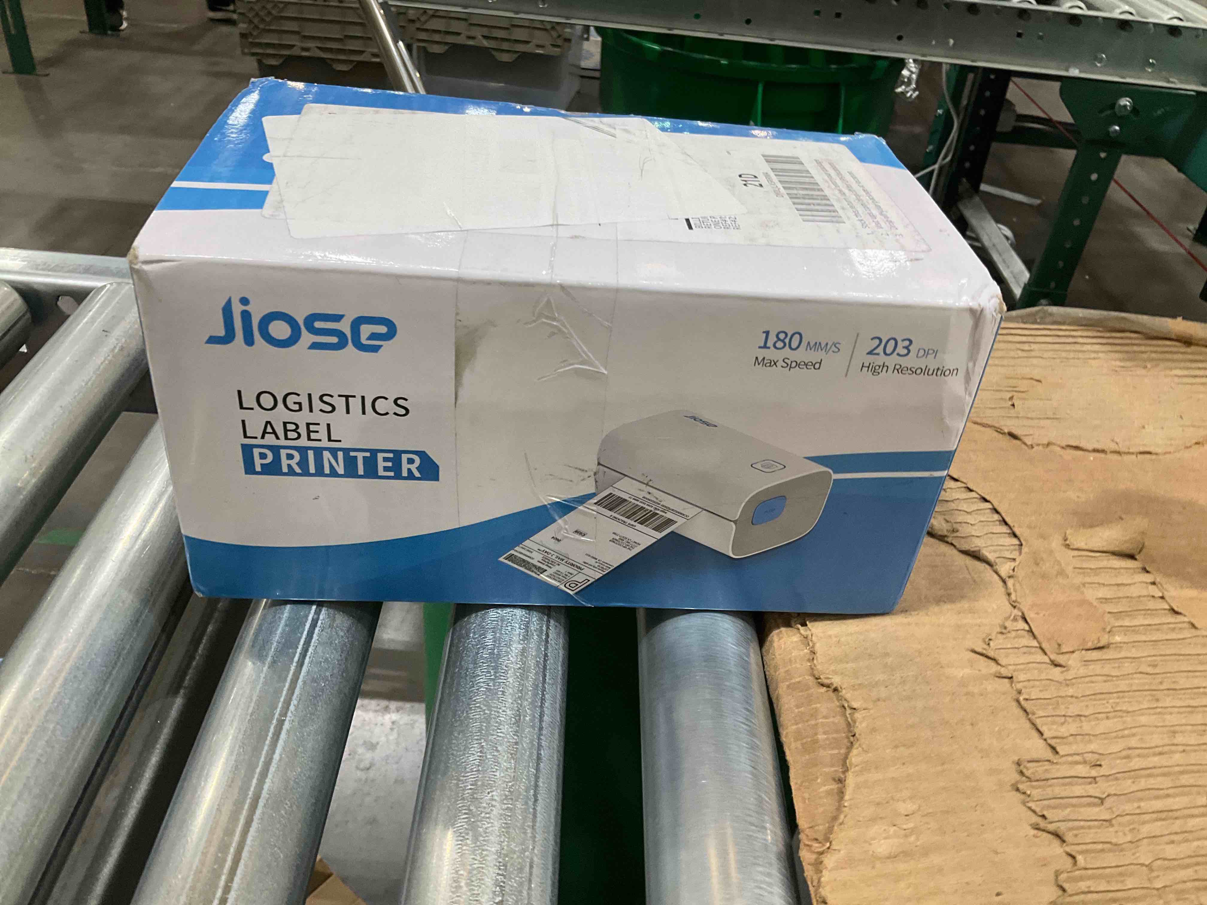 https://s3.amazonaws.com/lotting-images-prod/bidfta/EXS00060489_1668796531964.jpeg