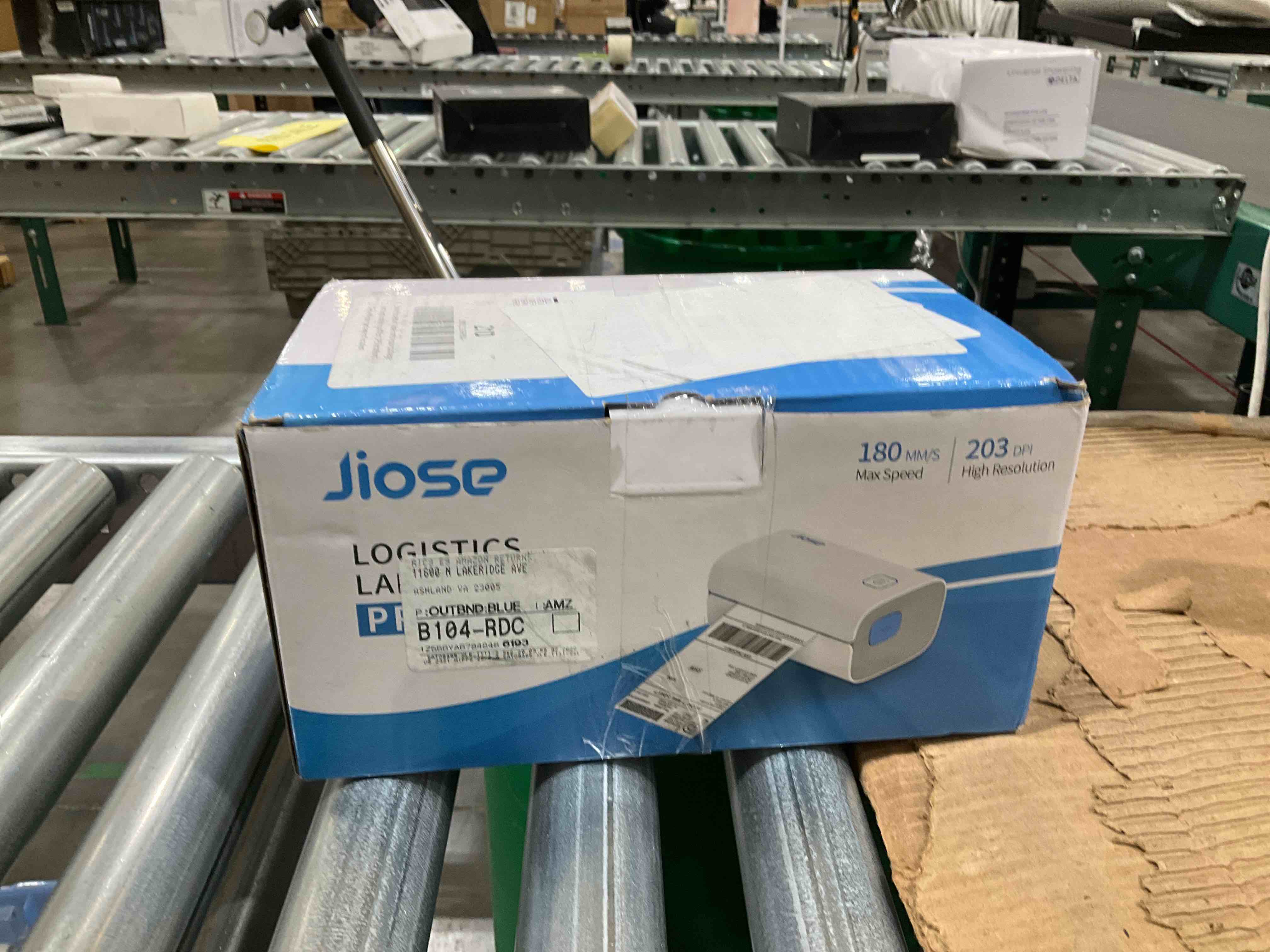 https://s3.amazonaws.com/lotting-images-prod/bidfta/EXS00060489_1668796543565.jpeg