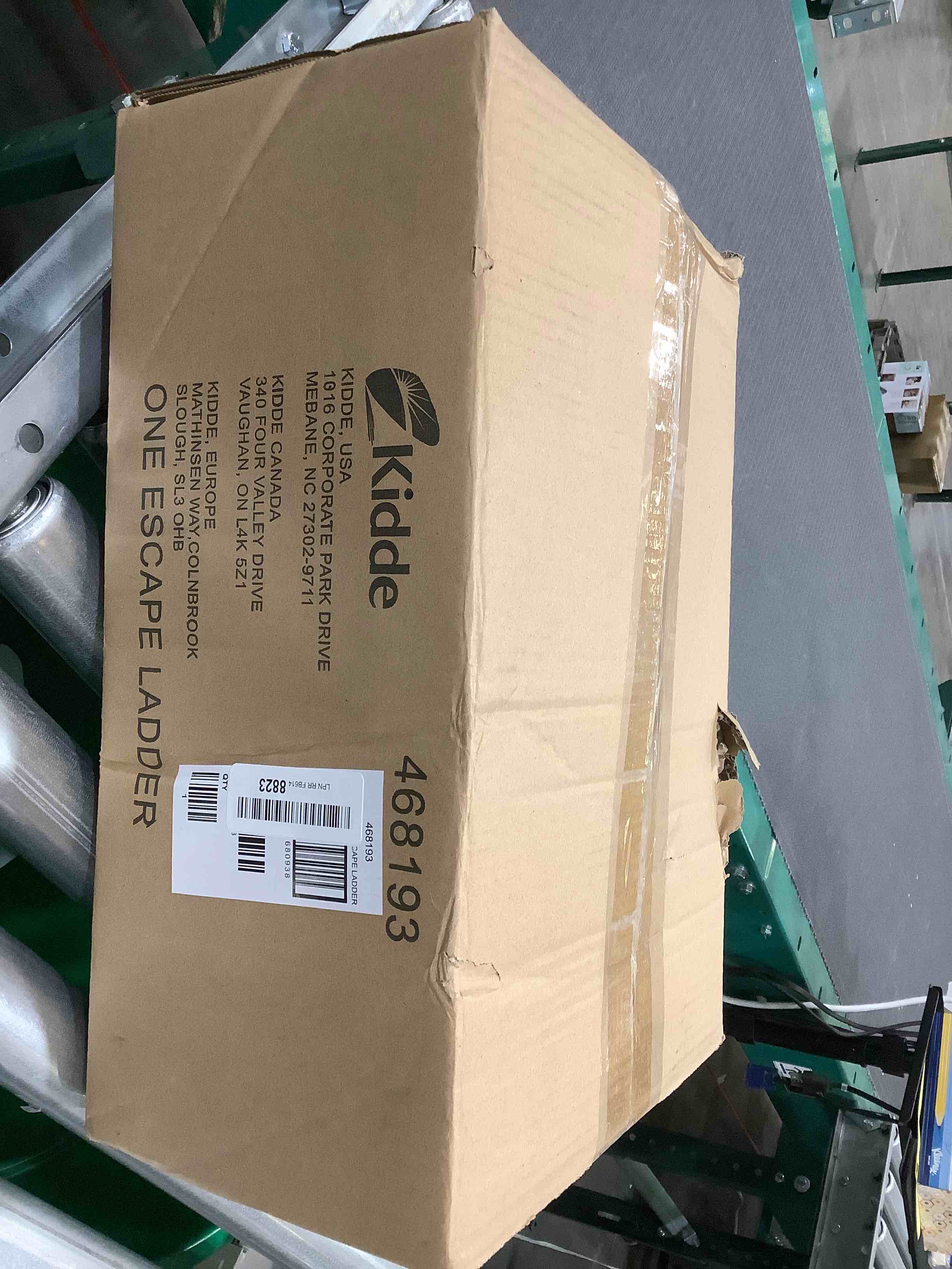 https://s3.amazonaws.com/lotting-images-prod/bidfta/EXS00063719_1669147495562.jpeg