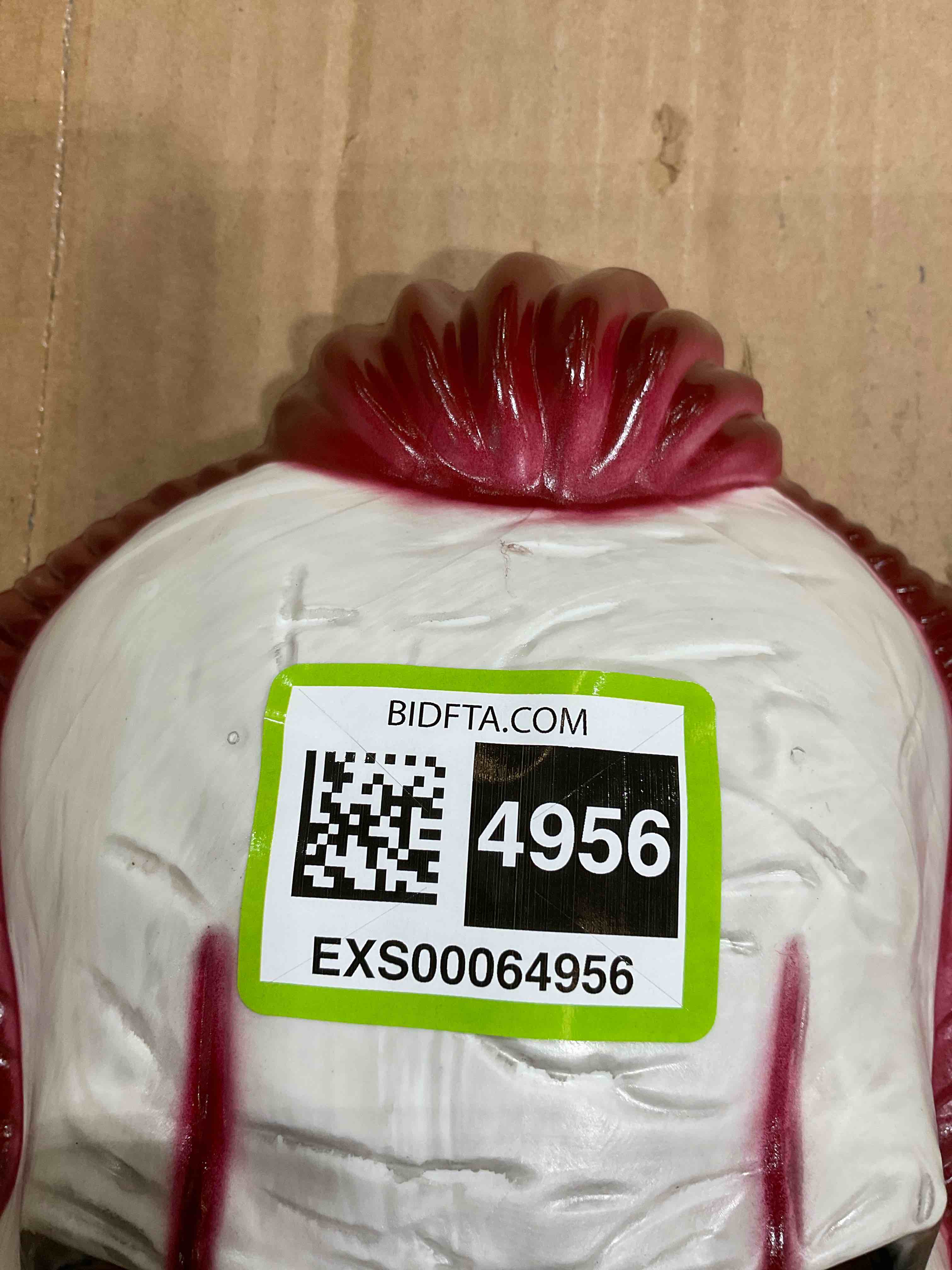 https://s3.amazonaws.com/lotting-images-prod/bidfta/EXS00064956_1671636320810.jpeg