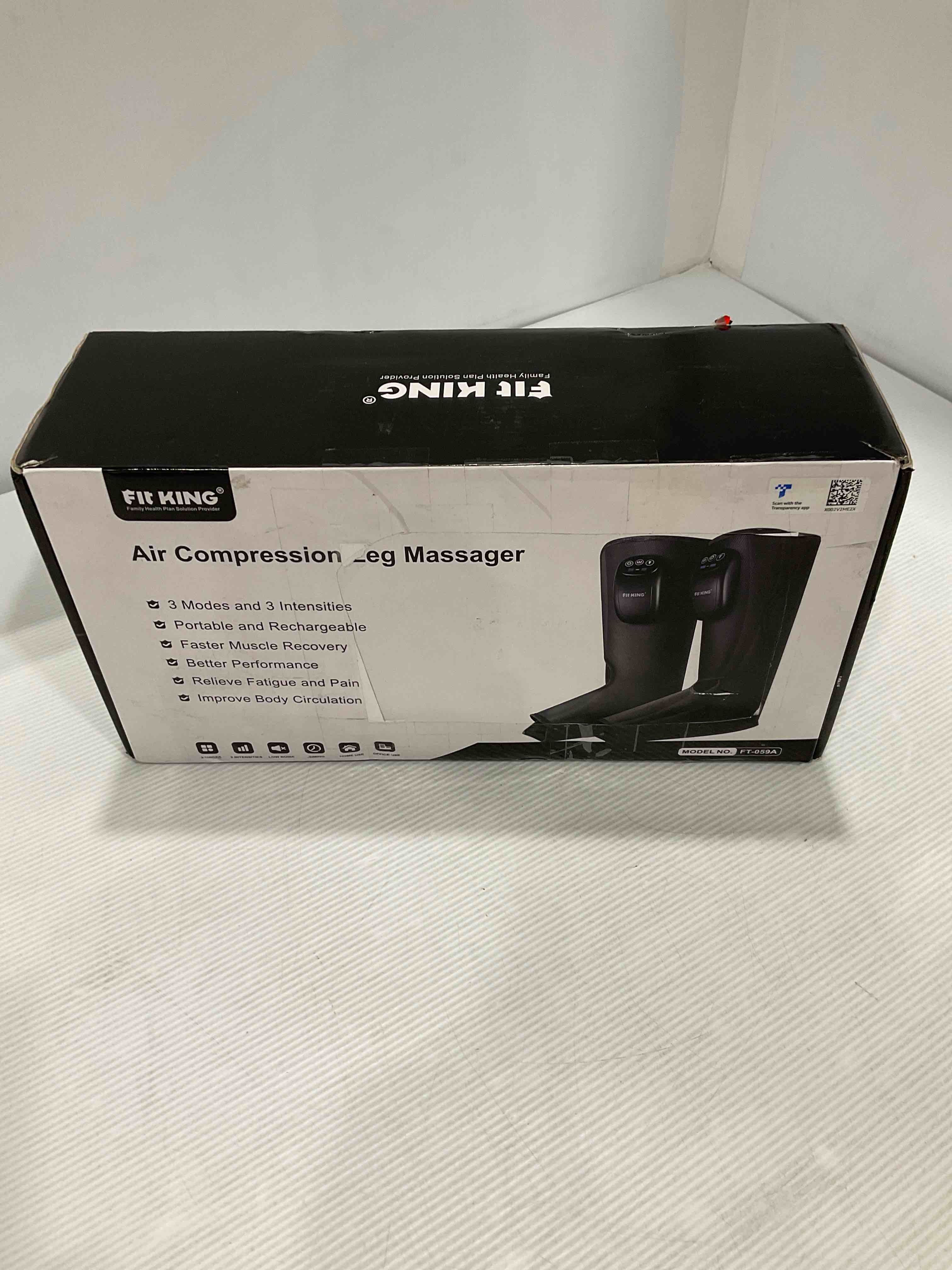 https://s3.amazonaws.com/lotting-images-prod/bidfta/EXS00066403_1668777848954.jpeg