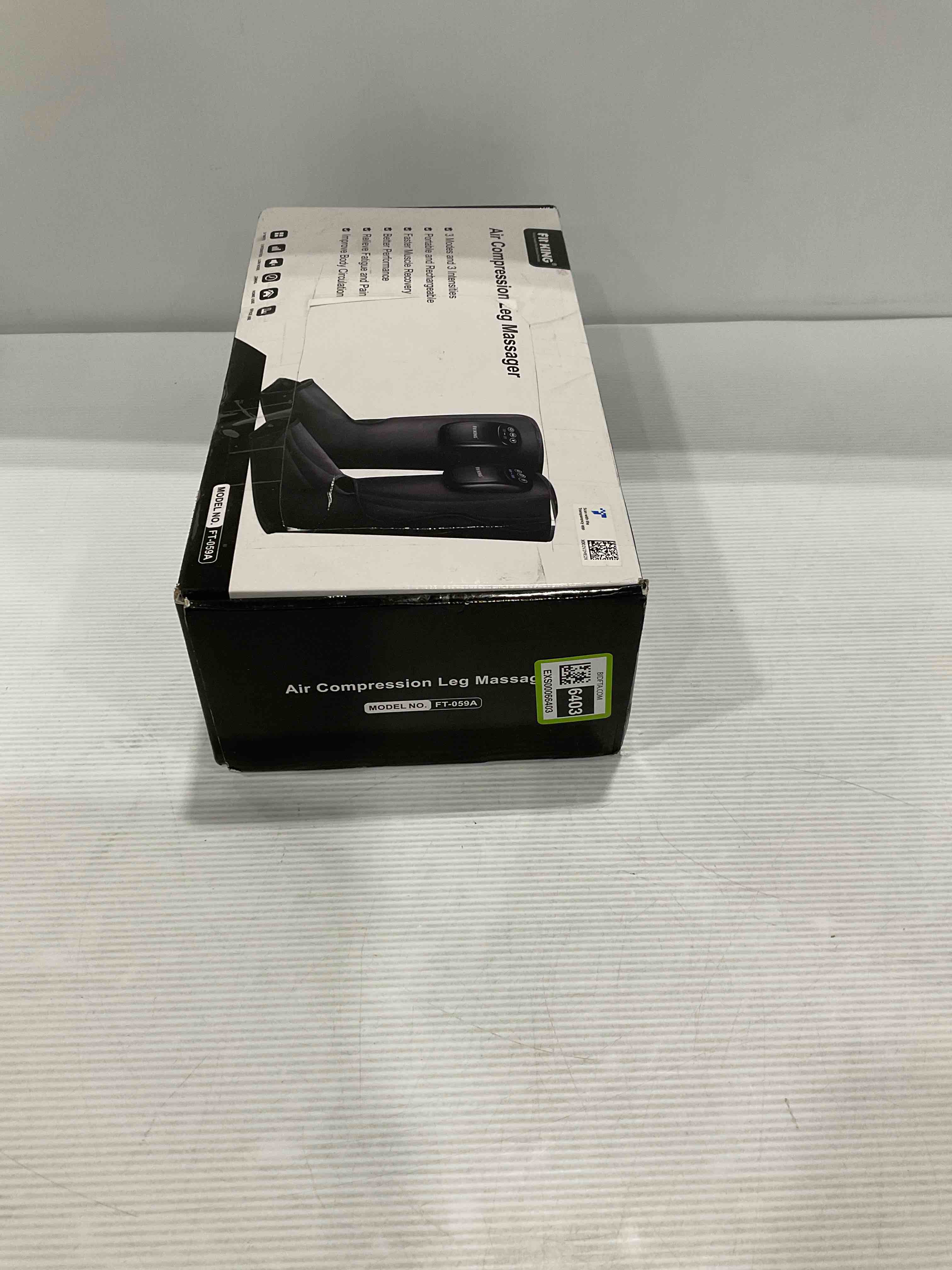 https://s3.amazonaws.com/lotting-images-prod/bidfta/EXS00066403_1668777853558.jpeg