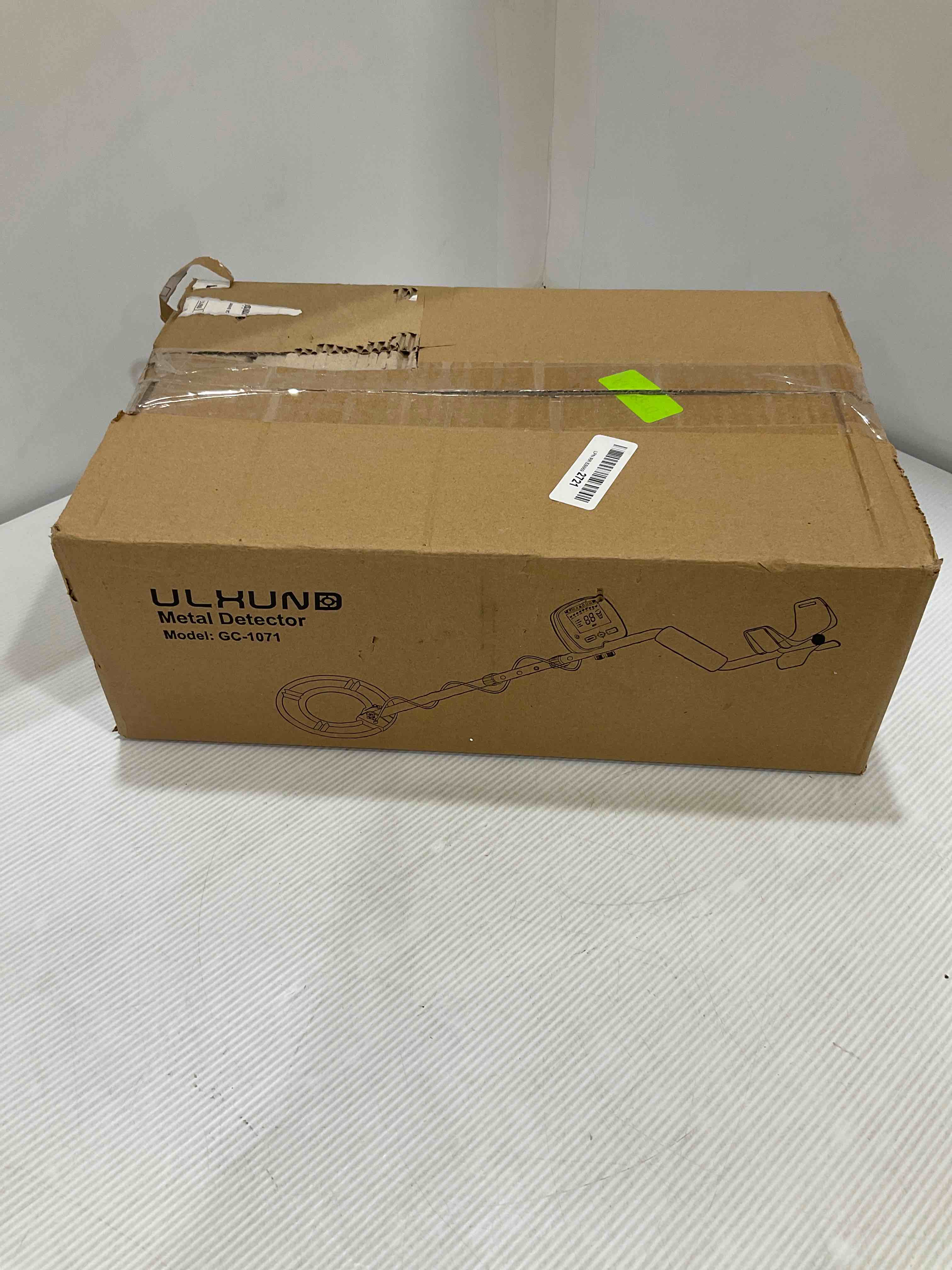 https://s3.amazonaws.com/lotting-images-prod/bidfta/EXS00066466_1668793645179.jpeg