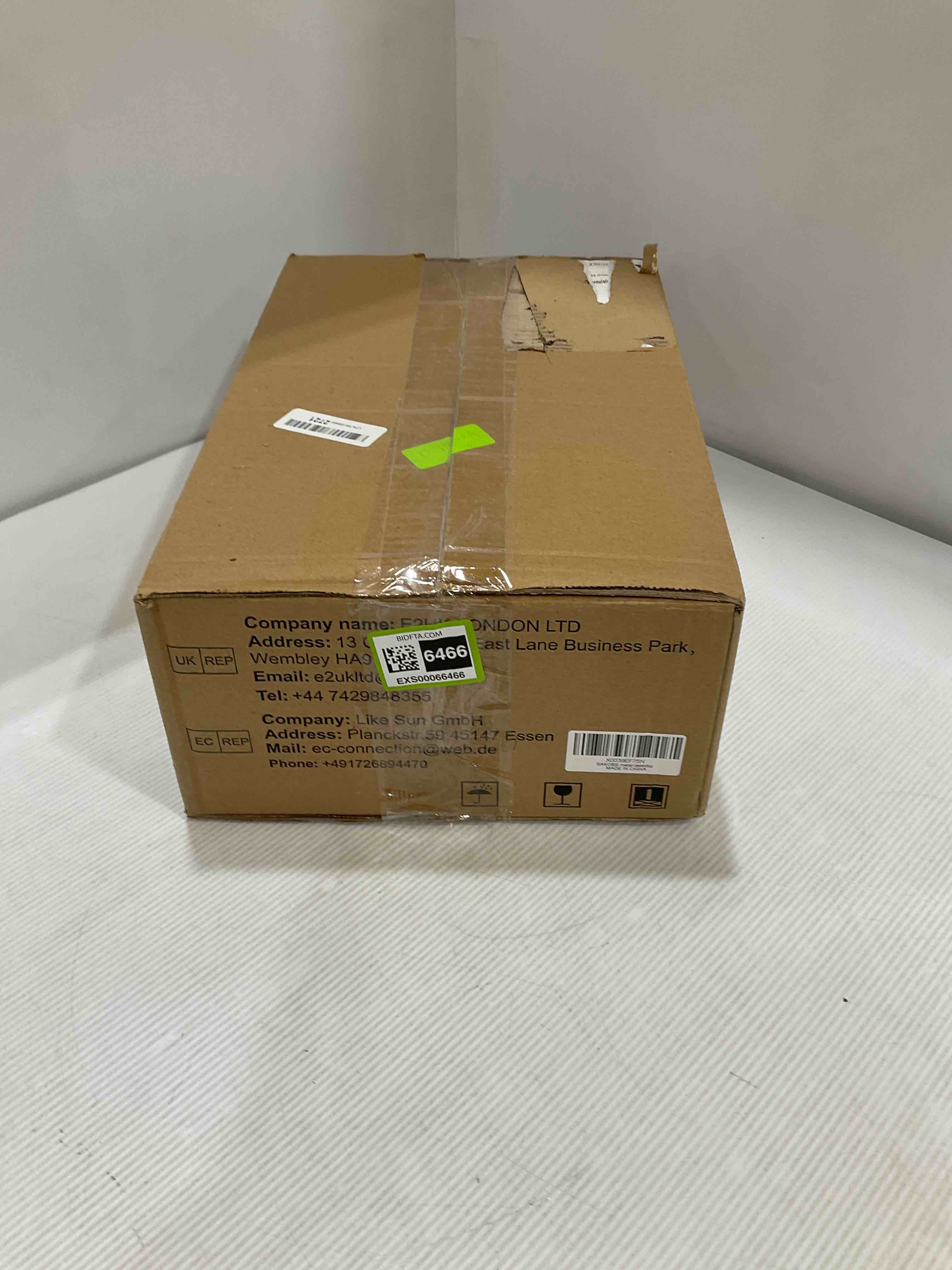 https://s3.amazonaws.com/lotting-images-prod/bidfta/EXS00066466_1668793650119.jpeg