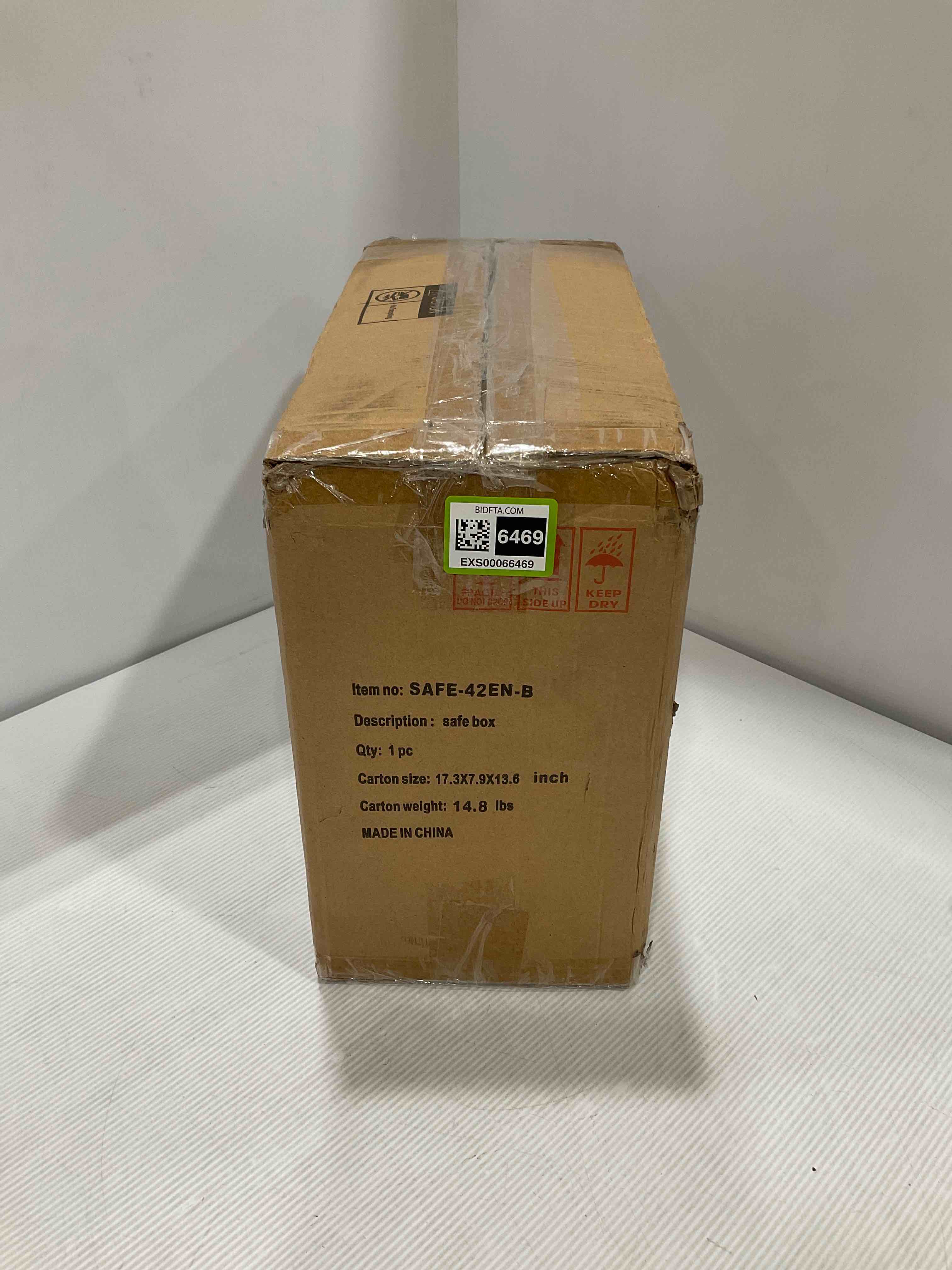 https://s3.amazonaws.com/lotting-images-prod/bidfta/EXS00066469_1668794188666.jpeg
