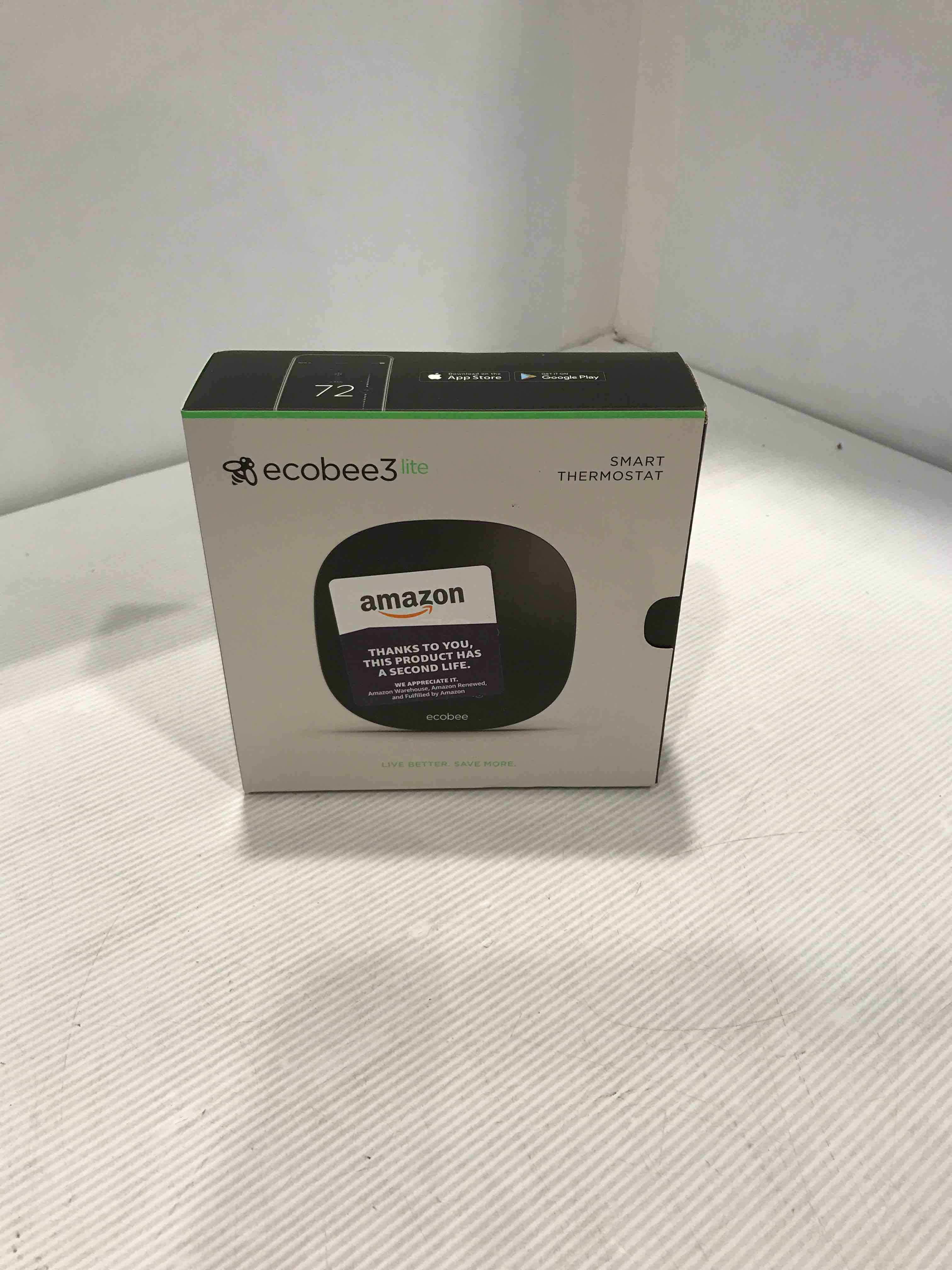 https://s3.amazonaws.com/lotting-images-prod/bidfta/EXS00066507_1669034269905.jpeg