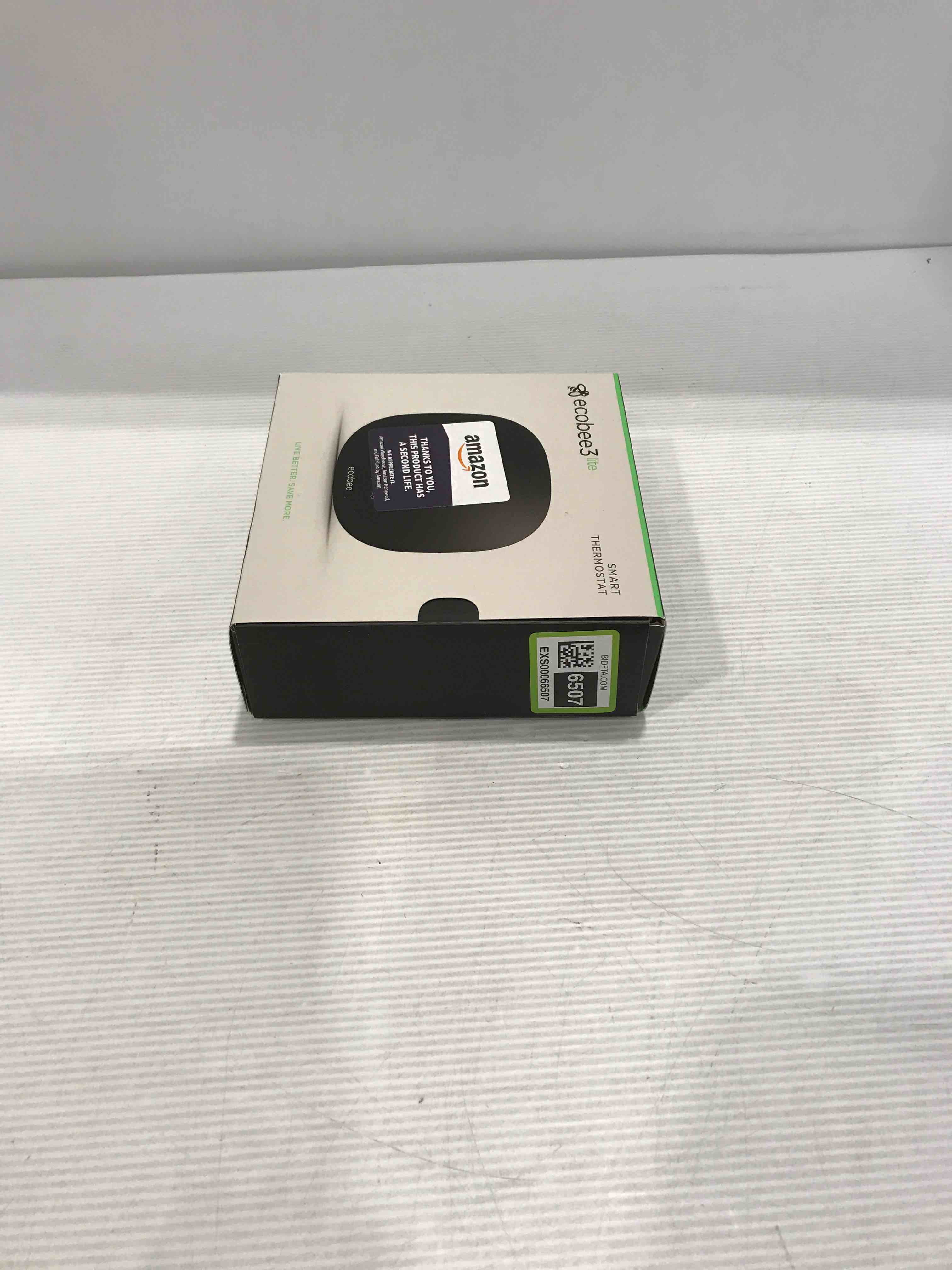 https://s3.amazonaws.com/lotting-images-prod/bidfta/EXS00066507_1669034280346.jpeg