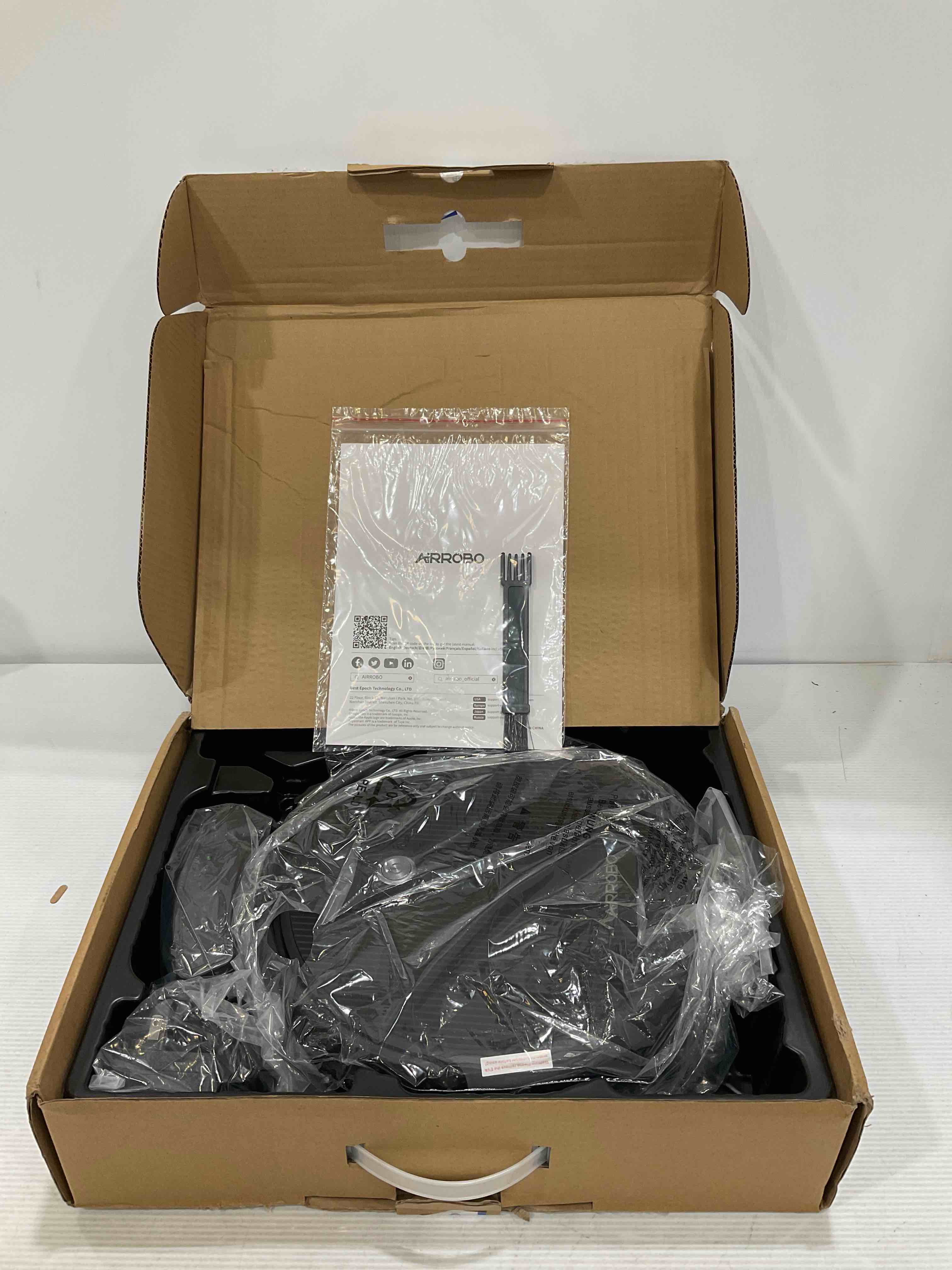 https://s3.amazonaws.com/lotting-images-prod/bidfta/EXS00066585_1669049513789.jpeg