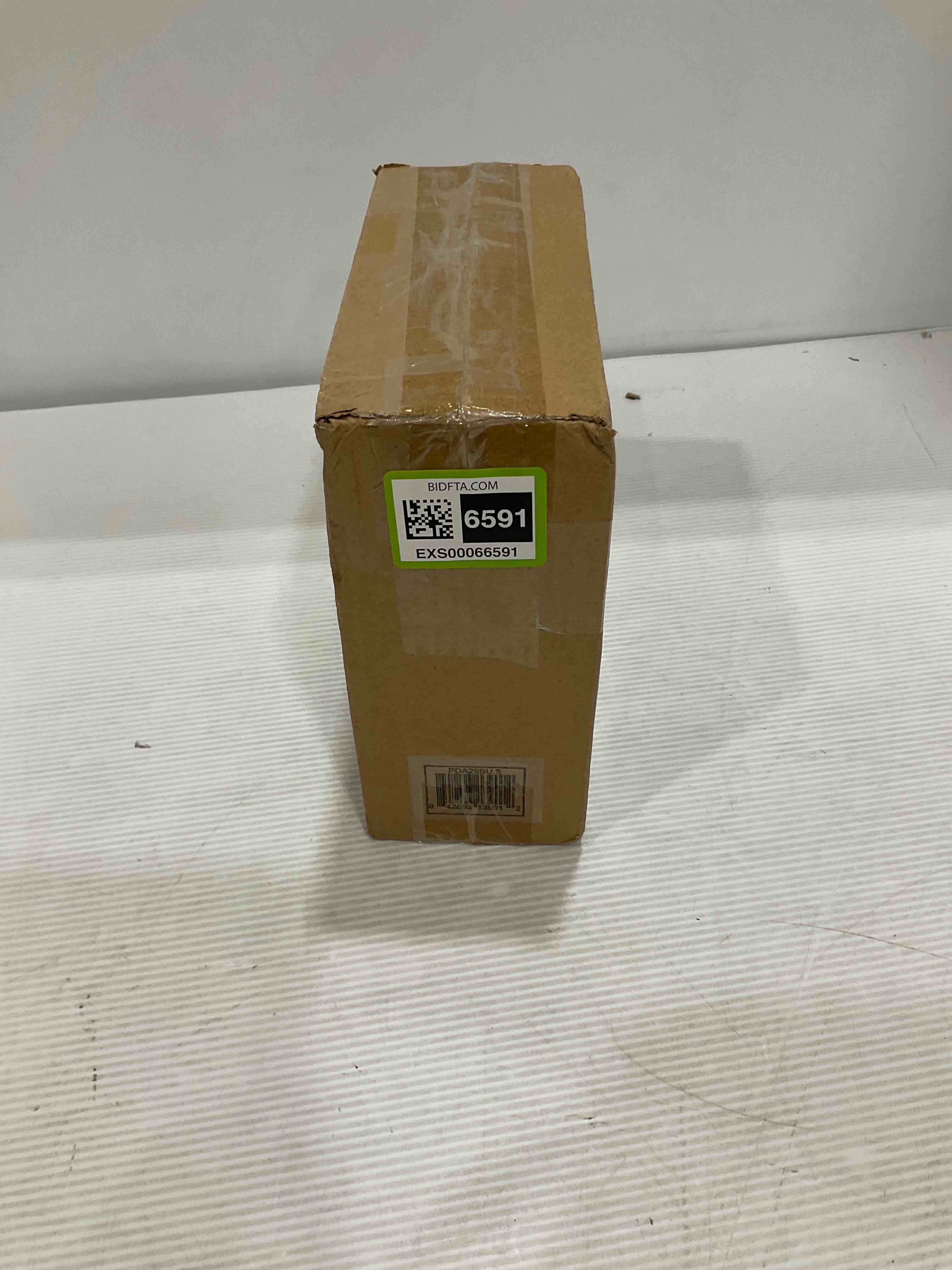https://s3.amazonaws.com/lotting-images-prod/bidfta/EXS00066591_1669053858935.jpeg