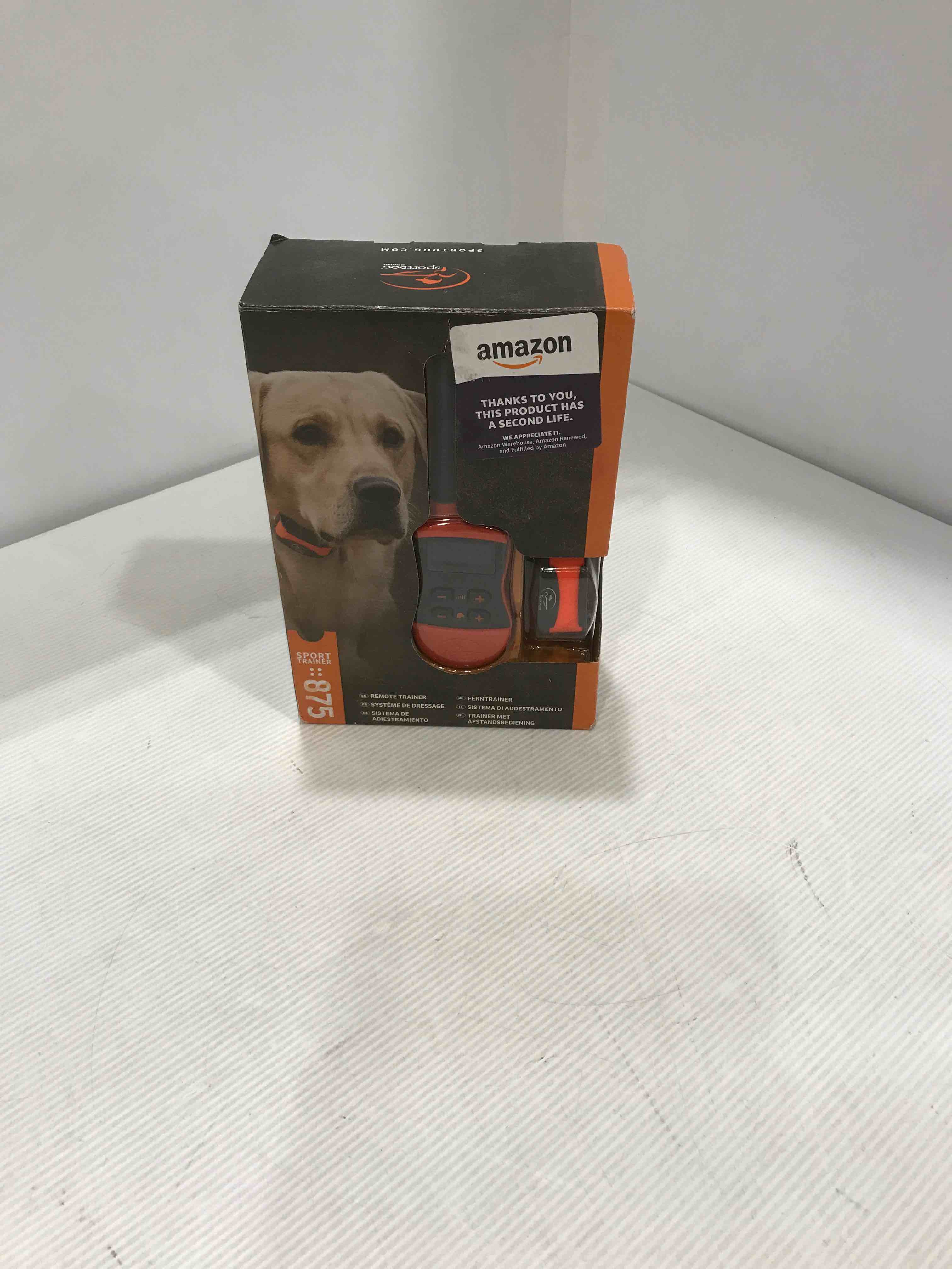 https://s3.amazonaws.com/lotting-images-prod/bidfta/EXS00066709_1669142813577.jpeg