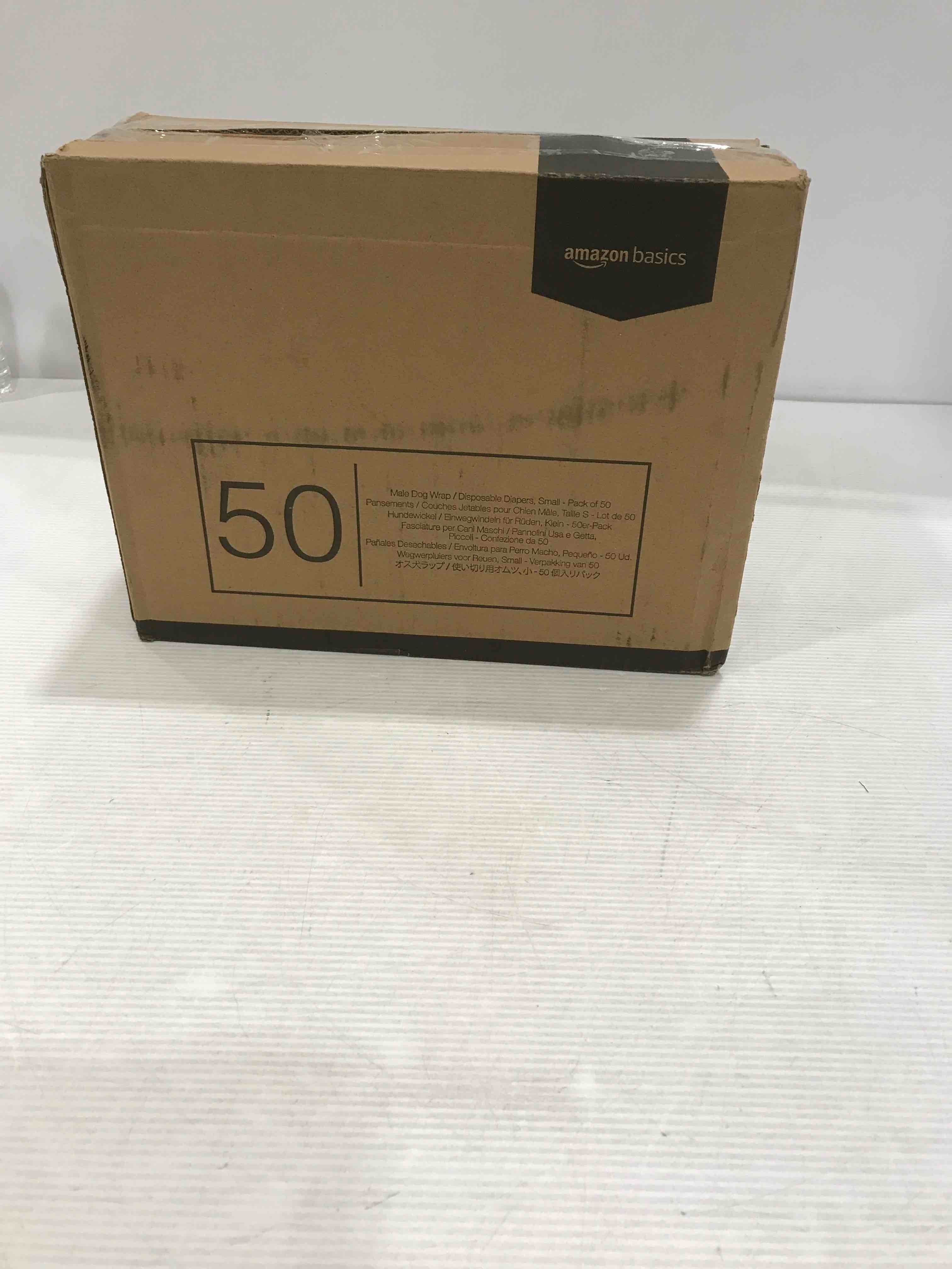https://s3.amazonaws.com/lotting-images-prod/bidfta/EXS00066718_1669145596401.jpeg