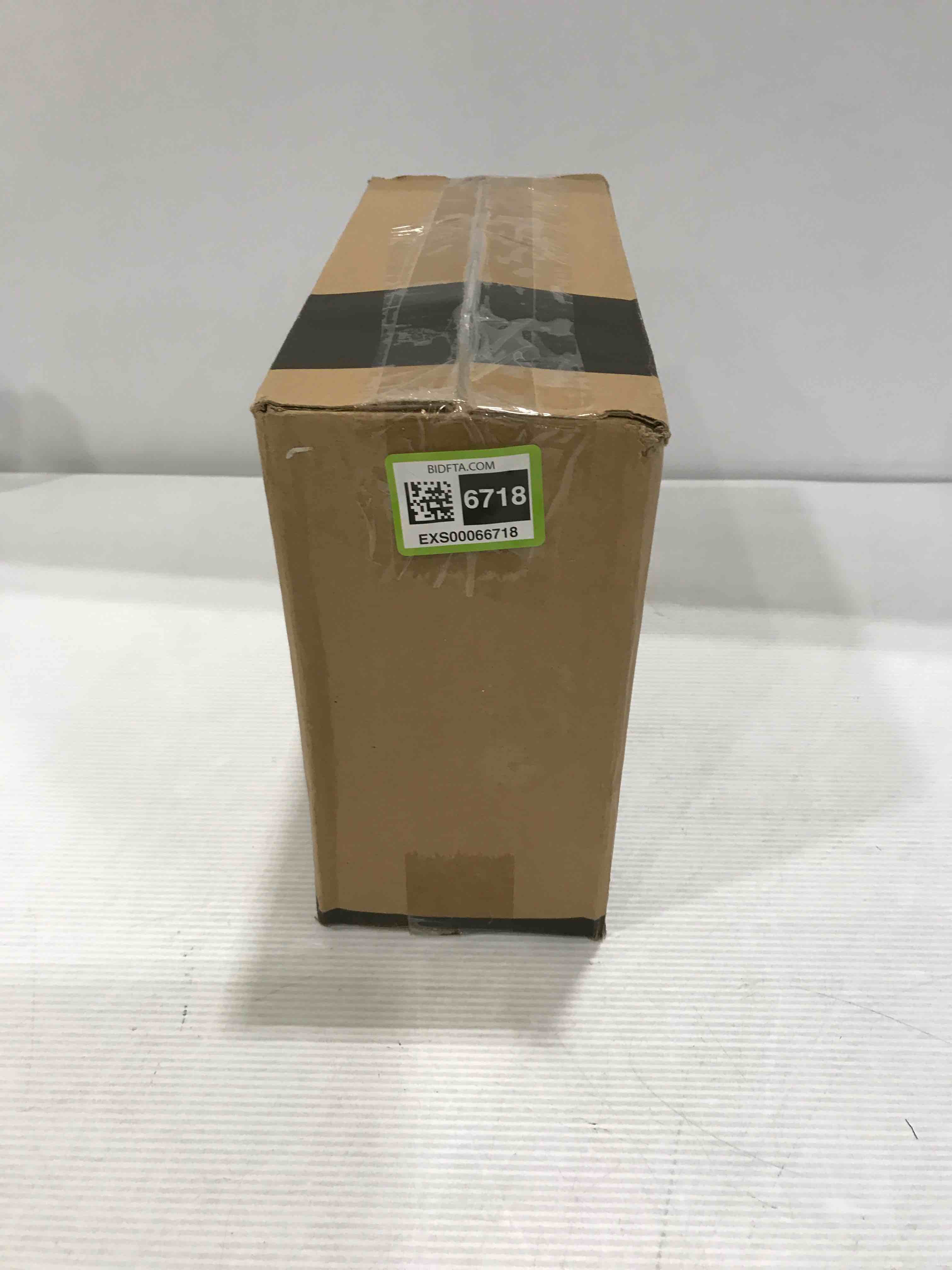 https://s3.amazonaws.com/lotting-images-prod/bidfta/EXS00066718_1669145602908.jpeg