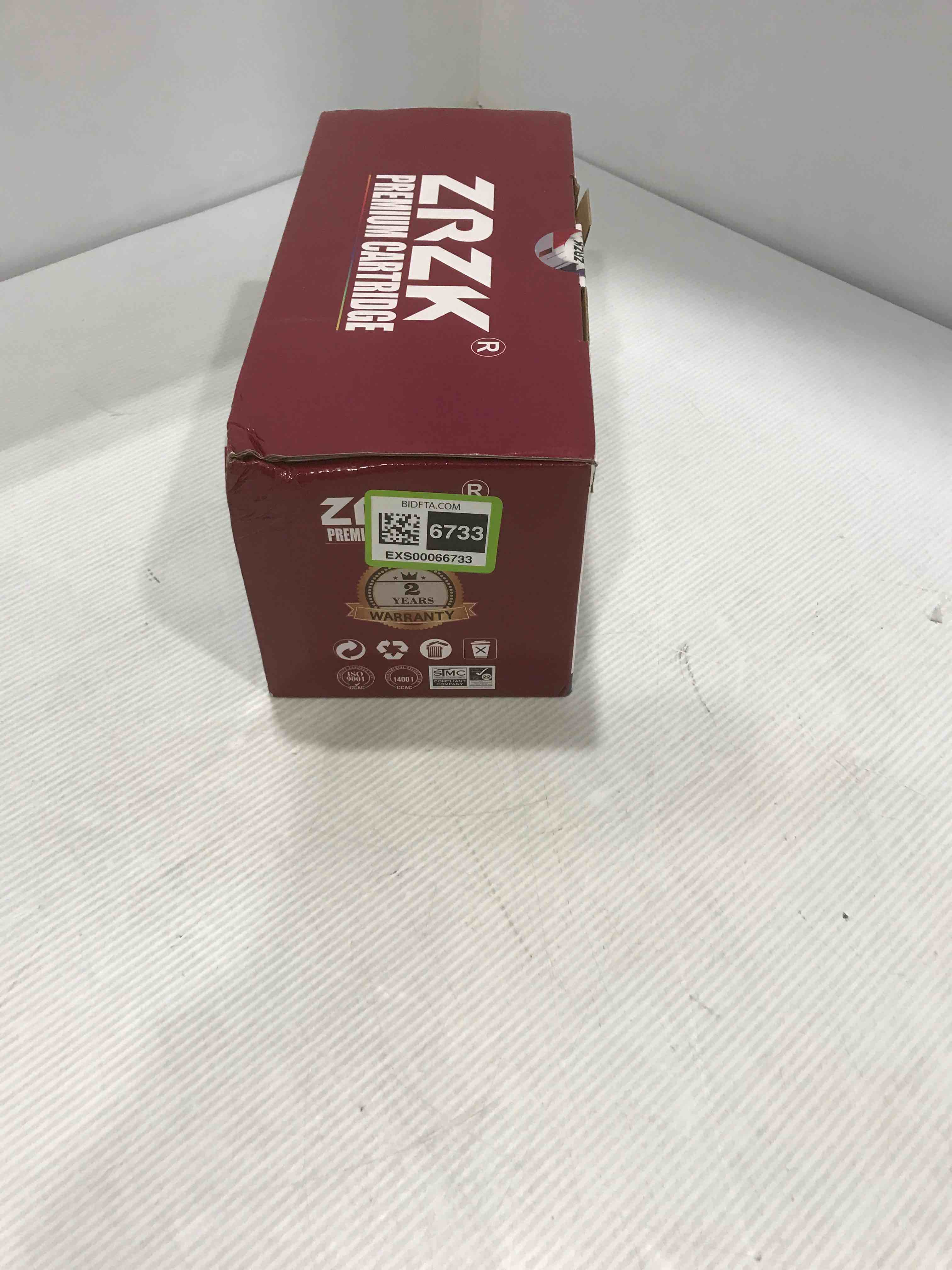 https://s3.amazonaws.com/lotting-images-prod/bidfta/EXS00066733_1669147974406.jpeg