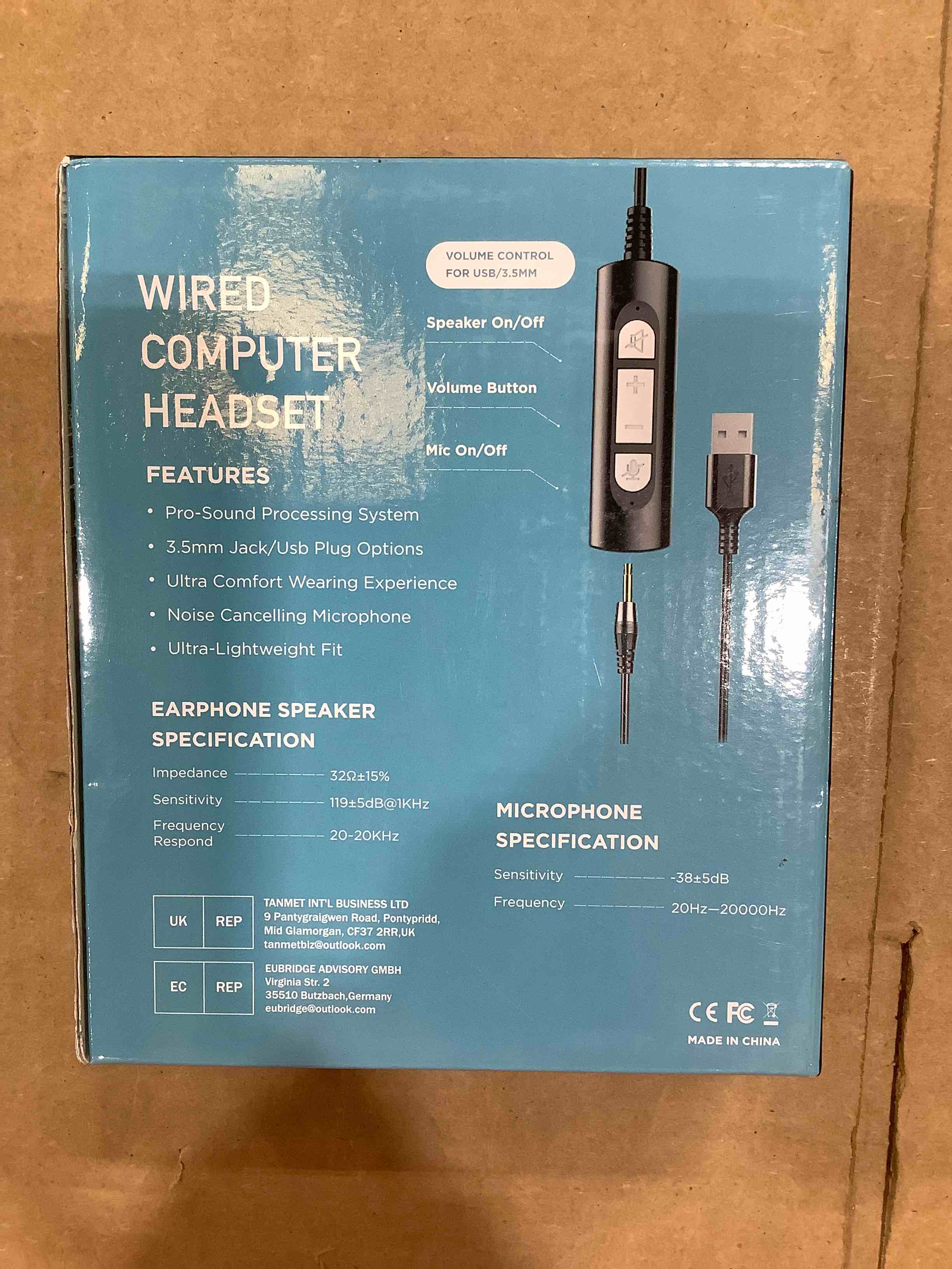 https://s3.amazonaws.com/lotting-images-prod/bidfta/EXS00068948_1668789842913.jpeg