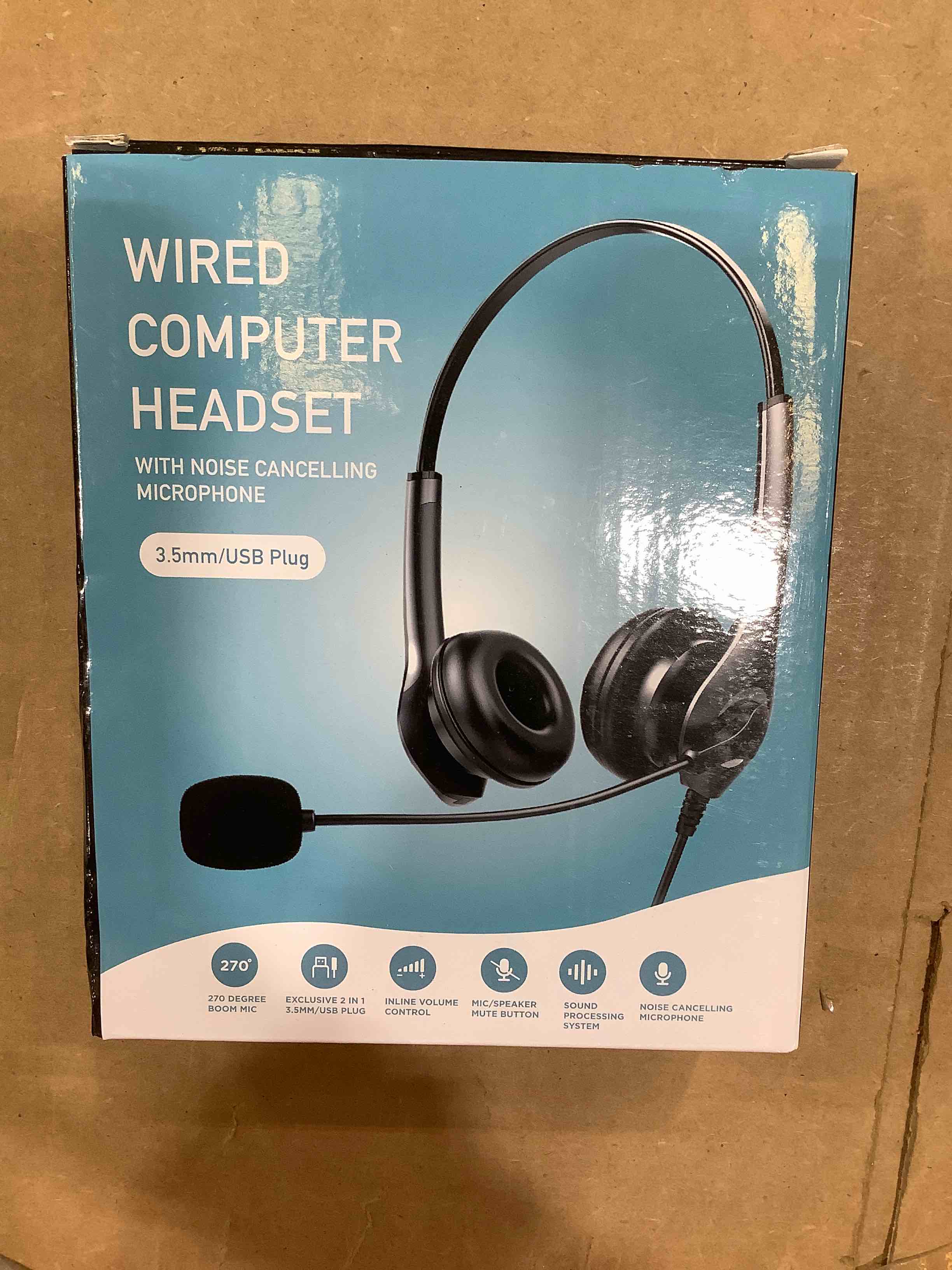 https://s3.amazonaws.com/lotting-images-prod/bidfta/EXS00068948_1668789850277.jpeg