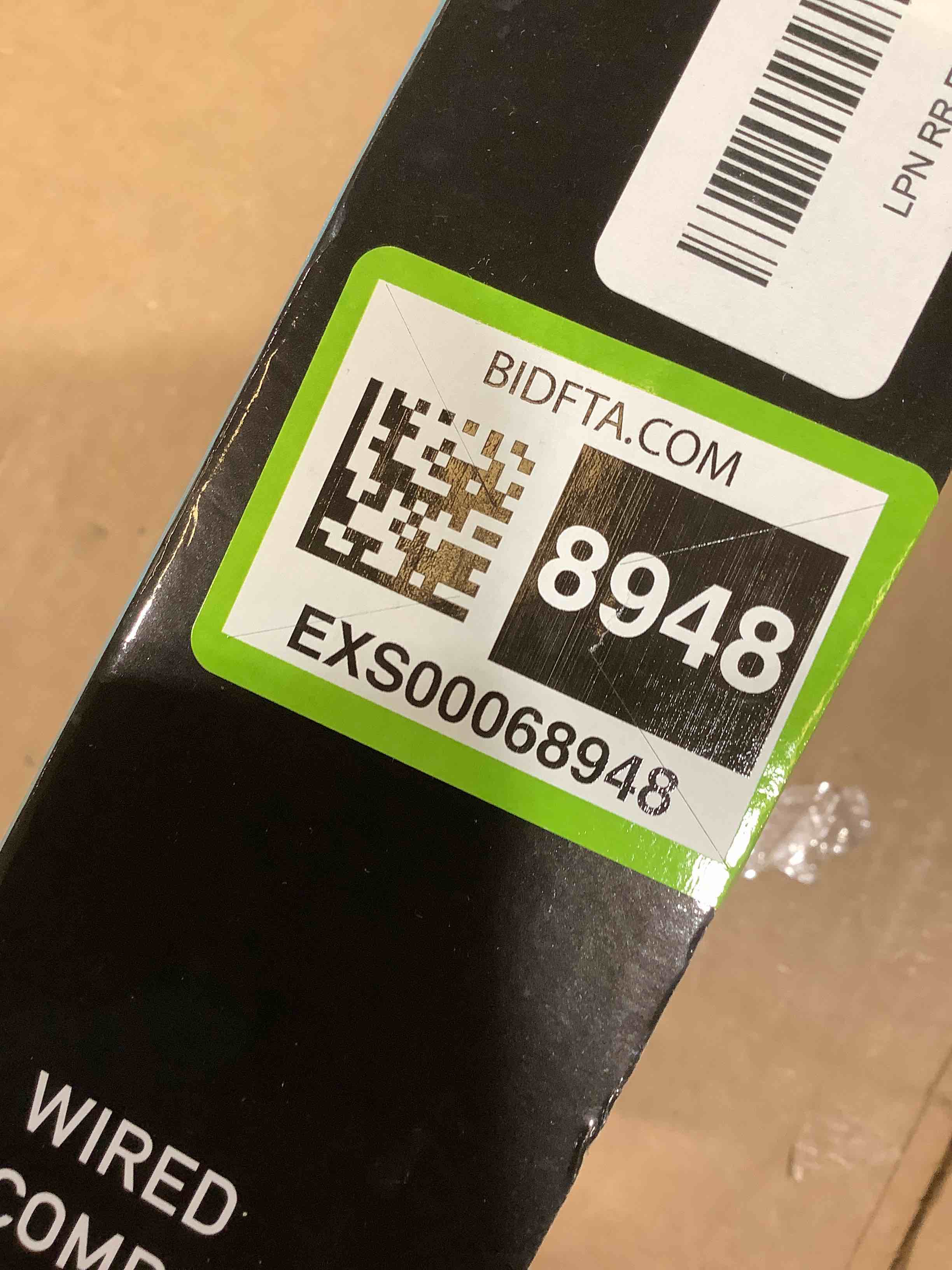 https://s3.amazonaws.com/lotting-images-prod/bidfta/EXS00068948_1668789944146.jpeg