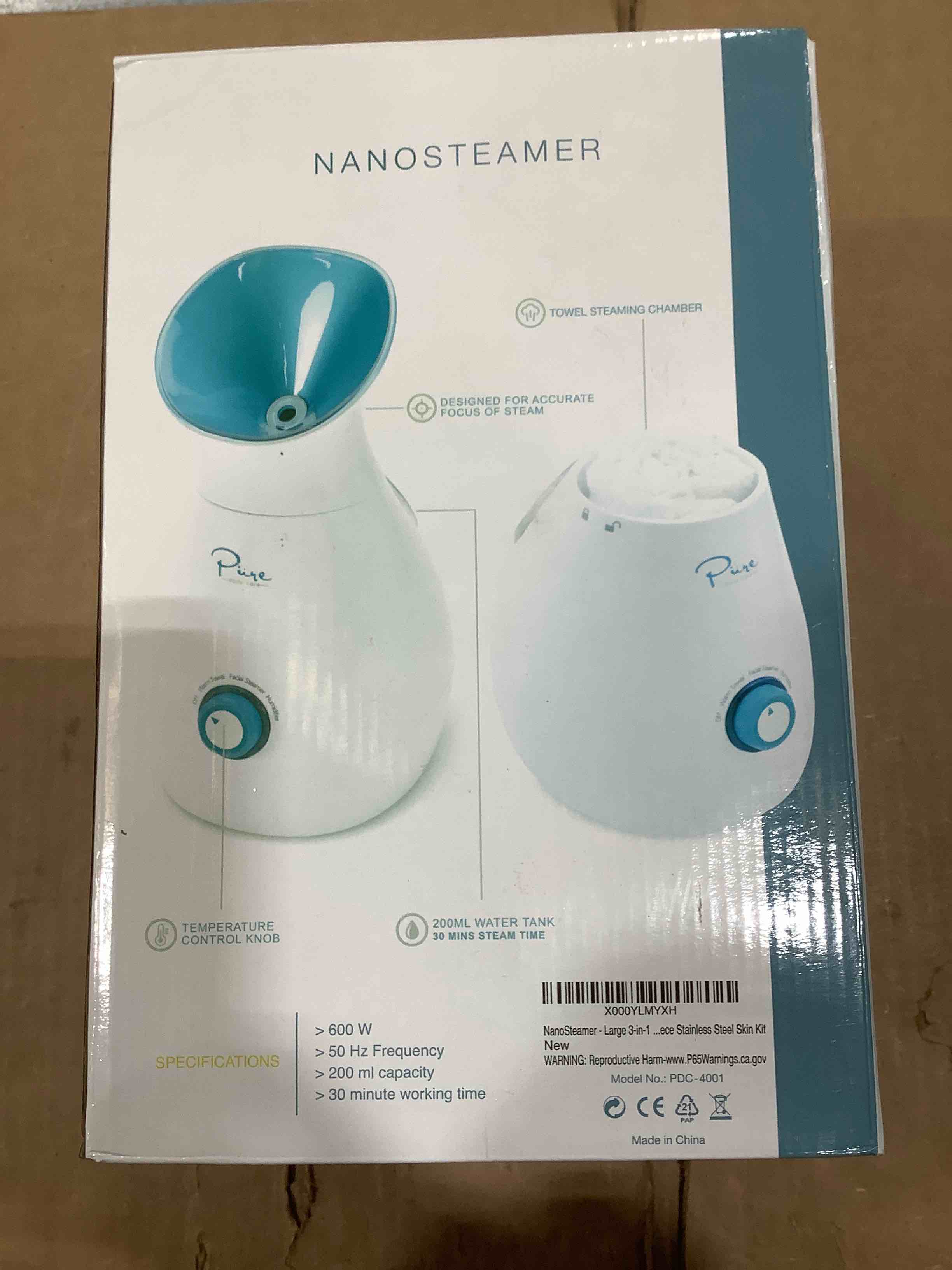 https://s3.amazonaws.com/lotting-images-prod/bidfta/EXS00076005_1672241344970.jpeg