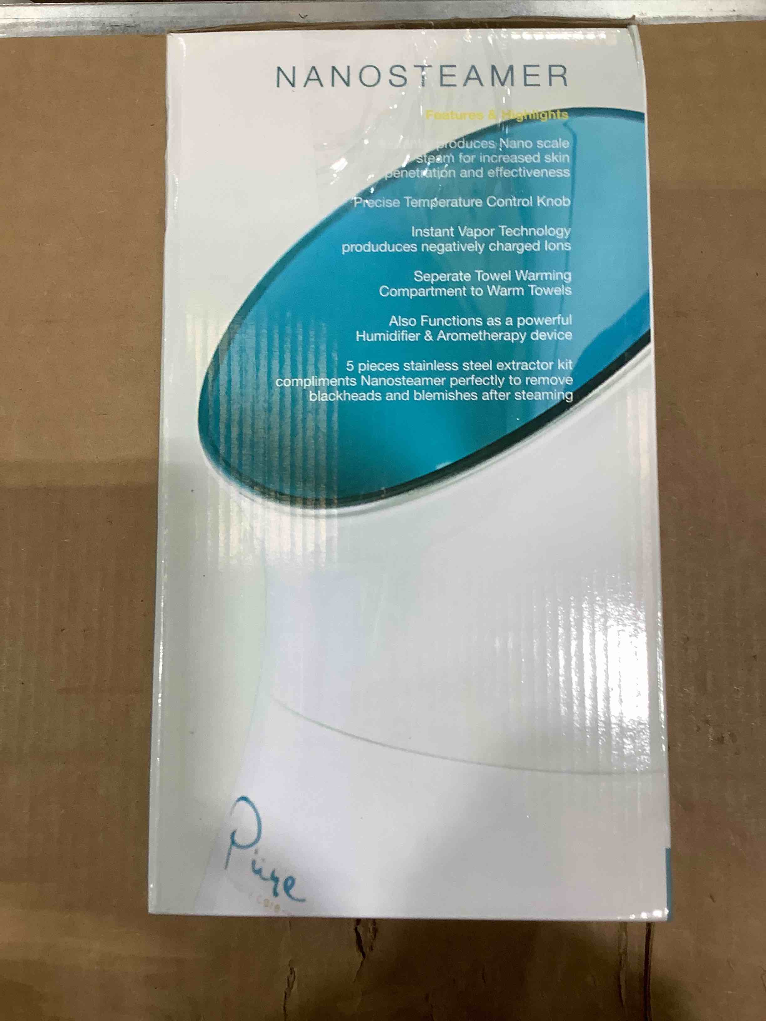 https://s3.amazonaws.com/lotting-images-prod/bidfta/EXS00076005_1672241351528.jpeg