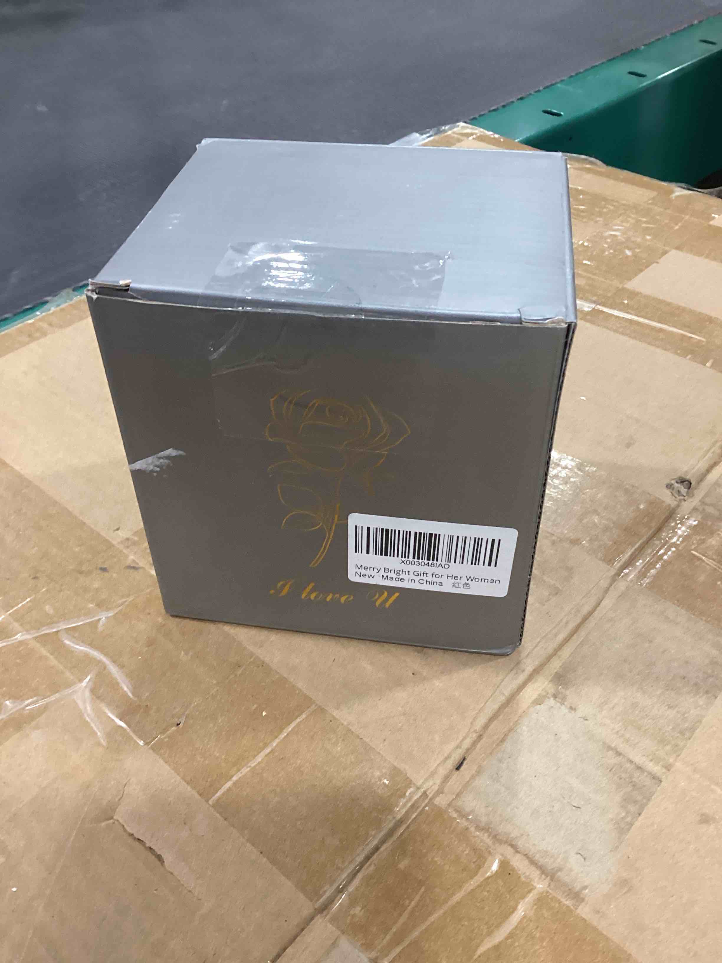 https://s3.amazonaws.com/lotting-images-prod/bidfta/EXS00091092_1671719497189.jpeg