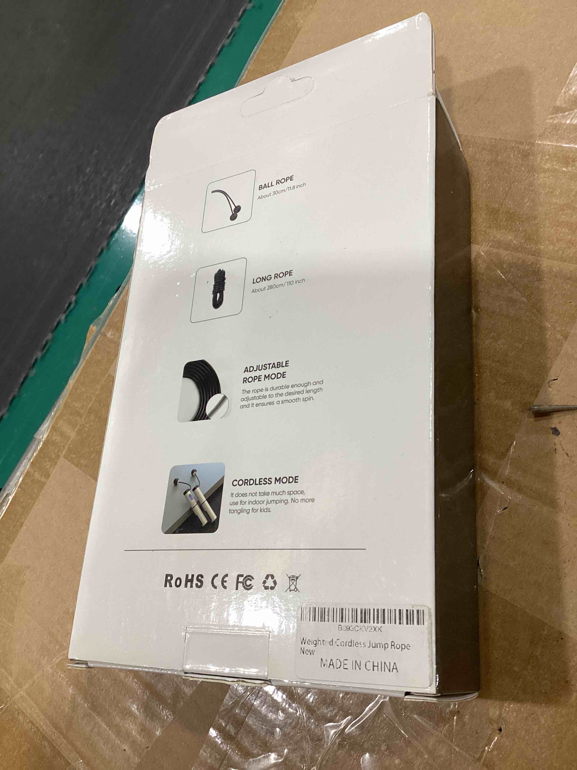 https://s3.amazonaws.com/lotting-images-prod/bidfta/EXS00091094_1671719687628.jpeg