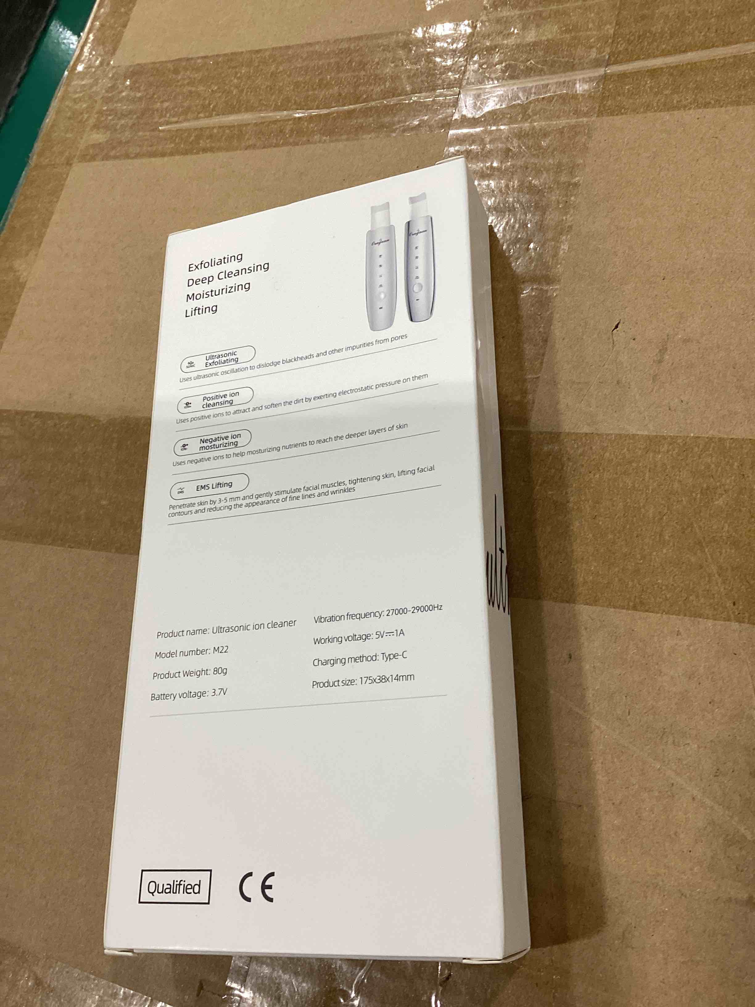 https://s3.amazonaws.com/lotting-images-prod/bidfta/EXS00091098_1671720367662.jpeg