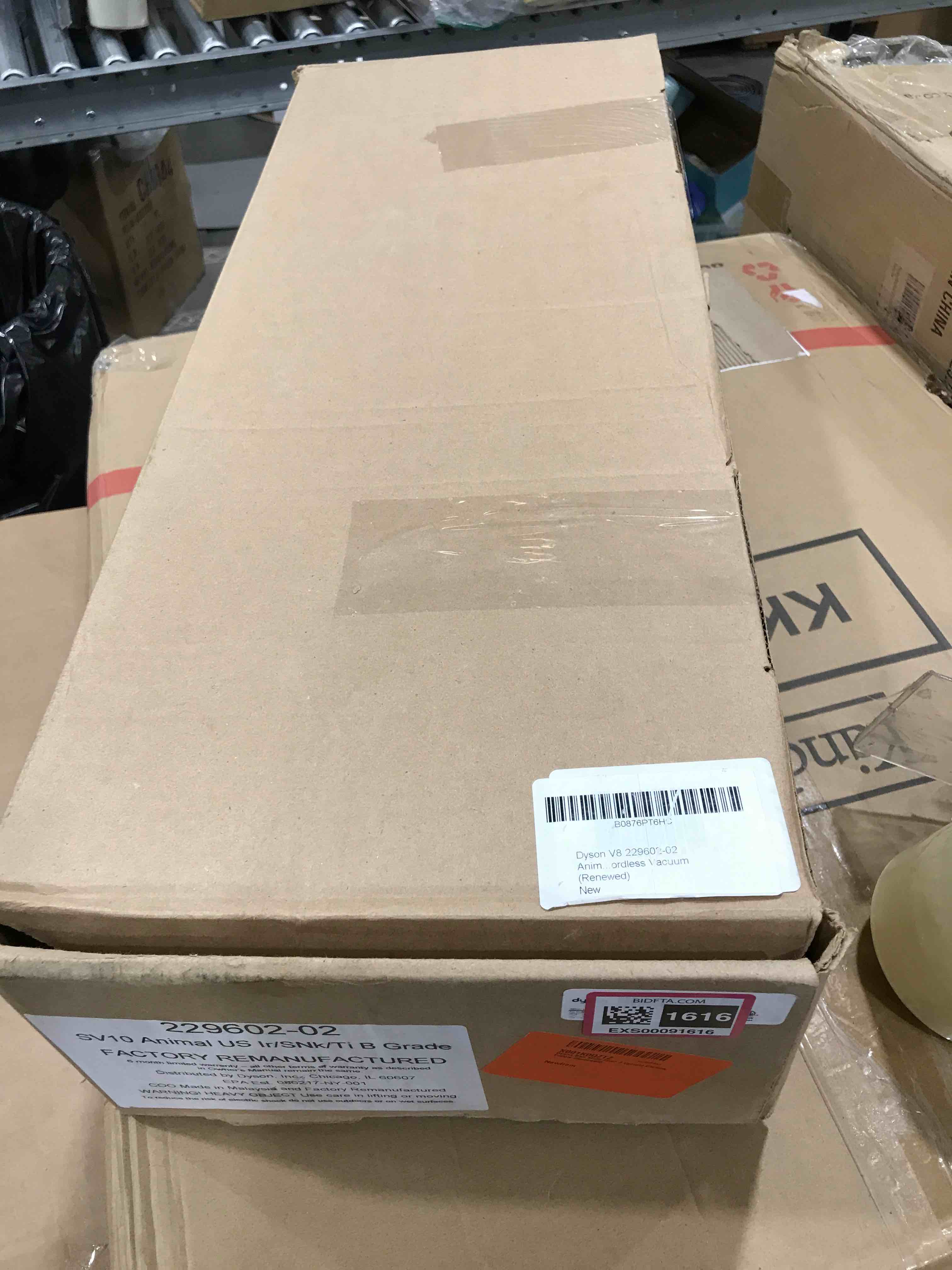 https://s3.amazonaws.com/lotting-images-prod/bidfta/EXS00091616_1671633734049.jpeg