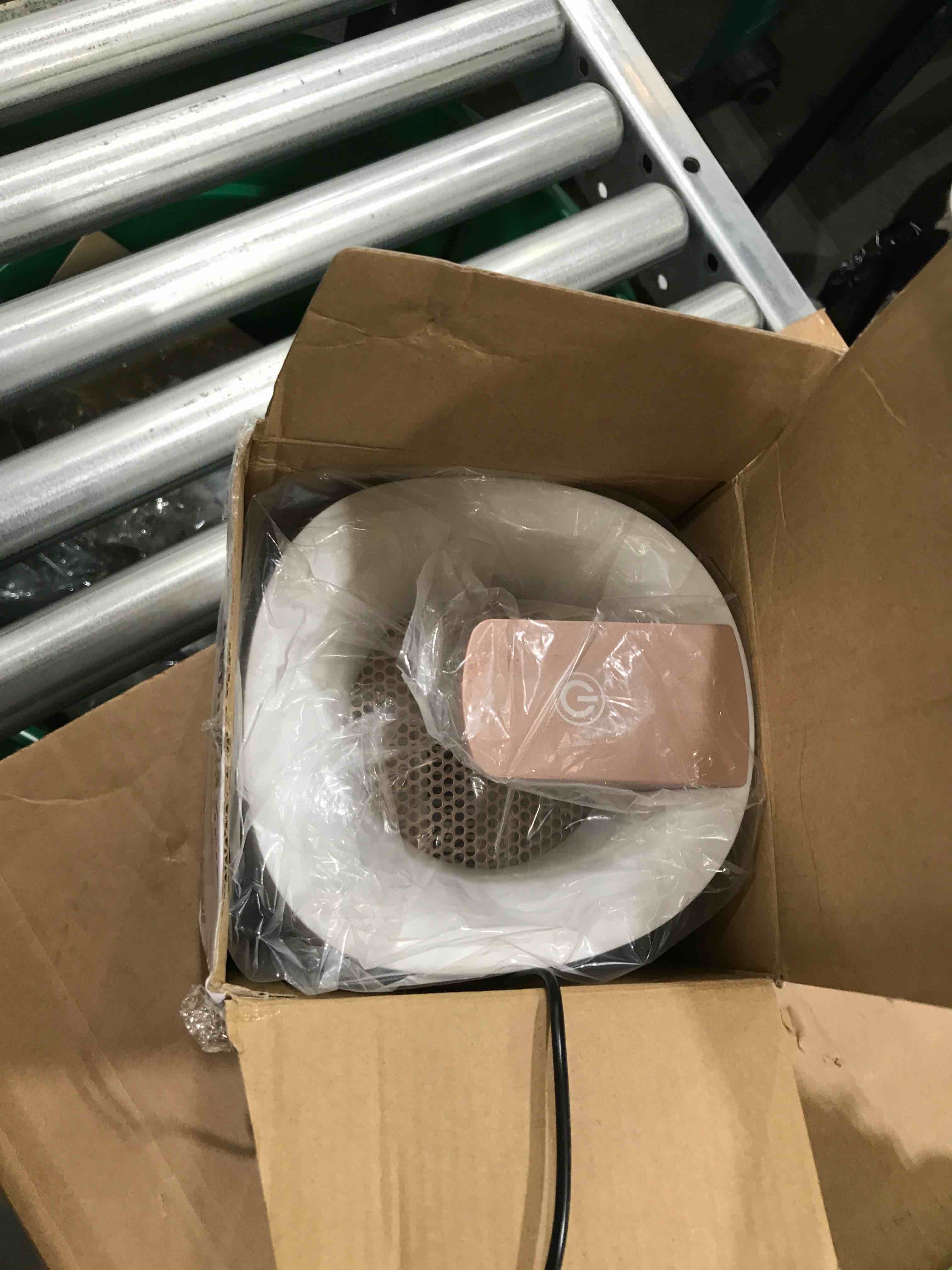 https://s3.amazonaws.com/lotting-images-prod/bidfta/EXS00091634_1671638077866.jpeg
