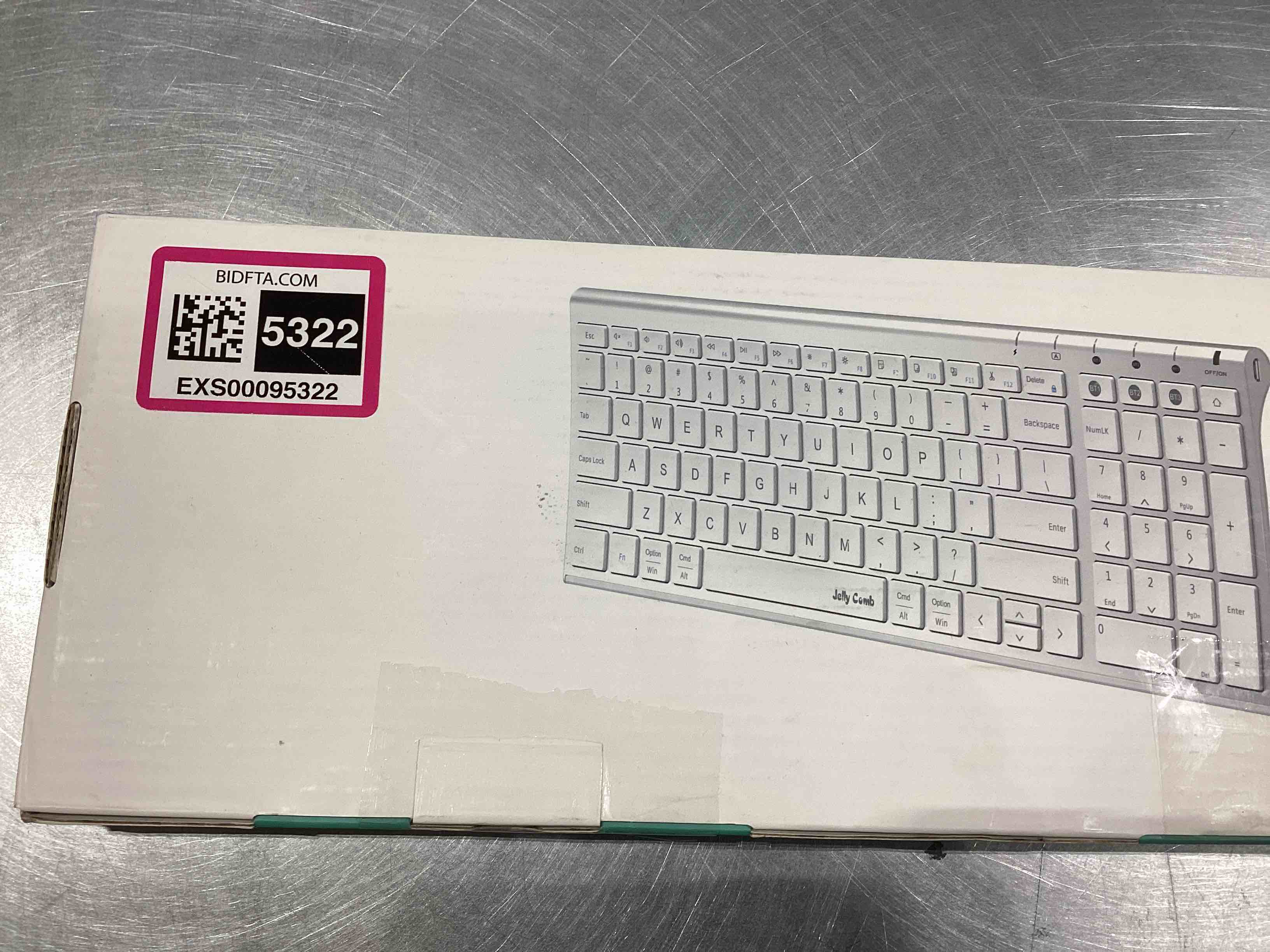https://s3.amazonaws.com/lotting-images-prod/bidfta/EXS00095322_1671711894462.jpeg