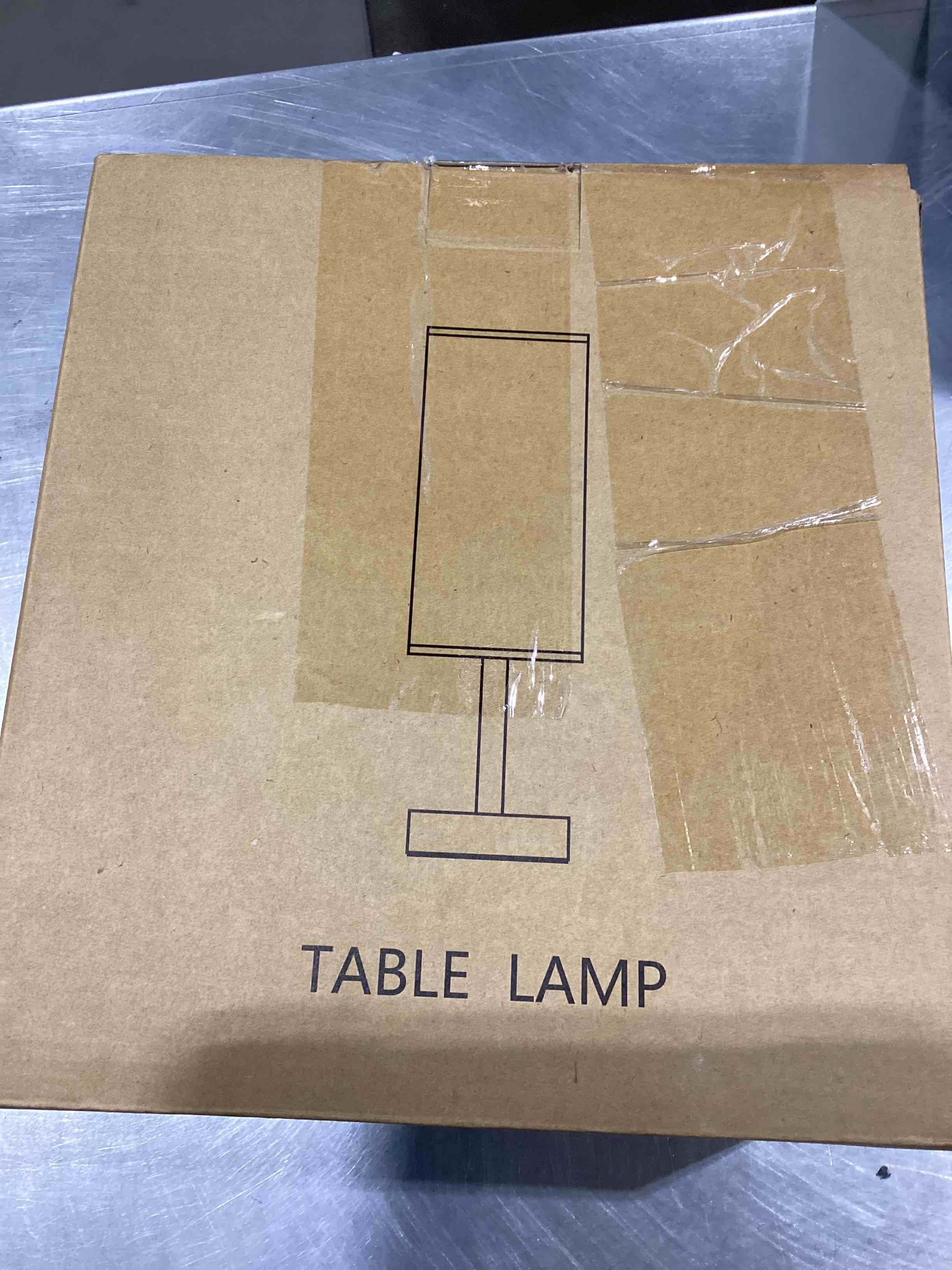 https://s3.amazonaws.com/lotting-images-prod/bidfta/EXS00095338_1671716597252.jpeg