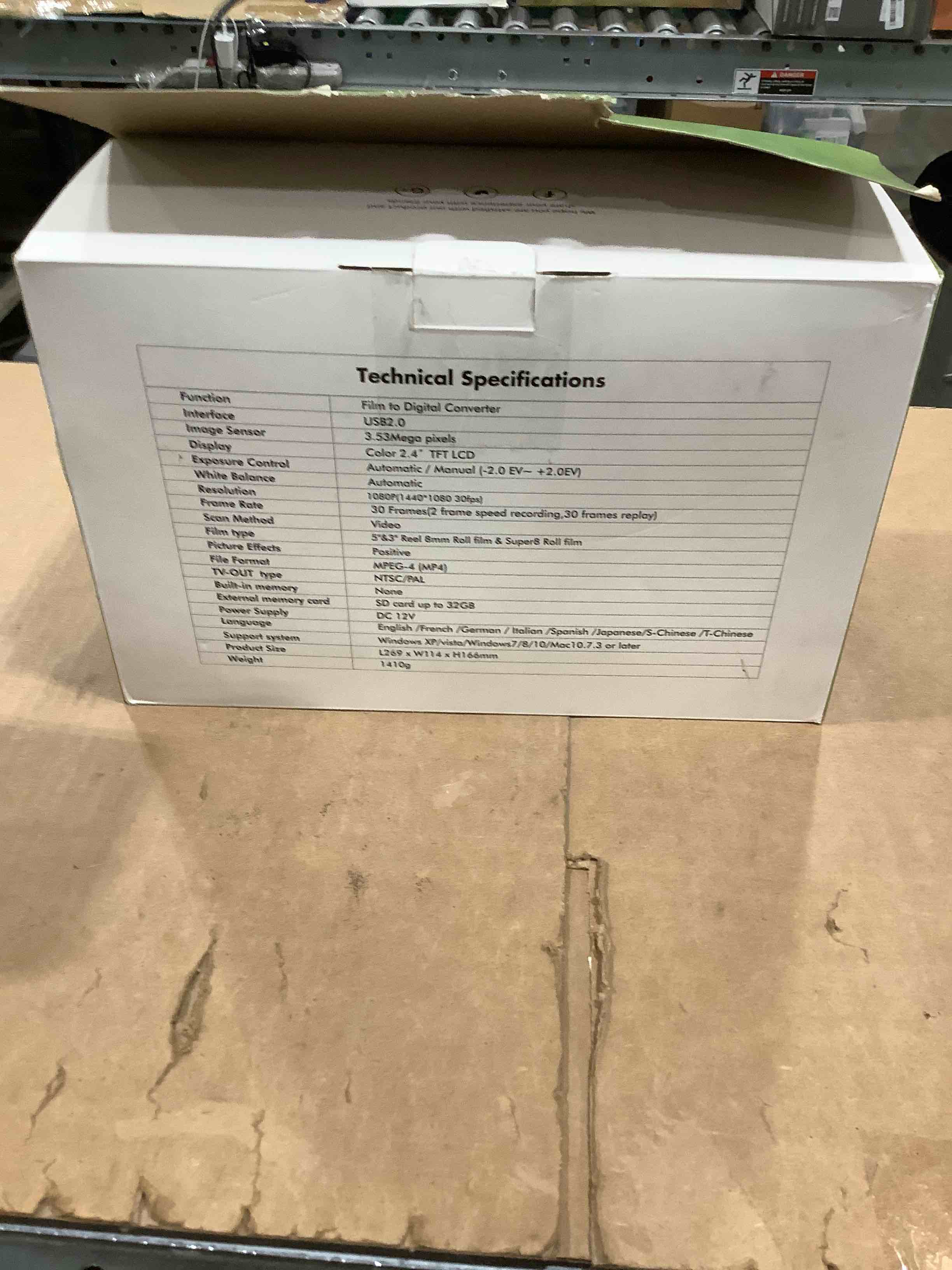 https://s3.amazonaws.com/lotting-images-prod/bidfta/EXS00095781_1671634896462.jpeg