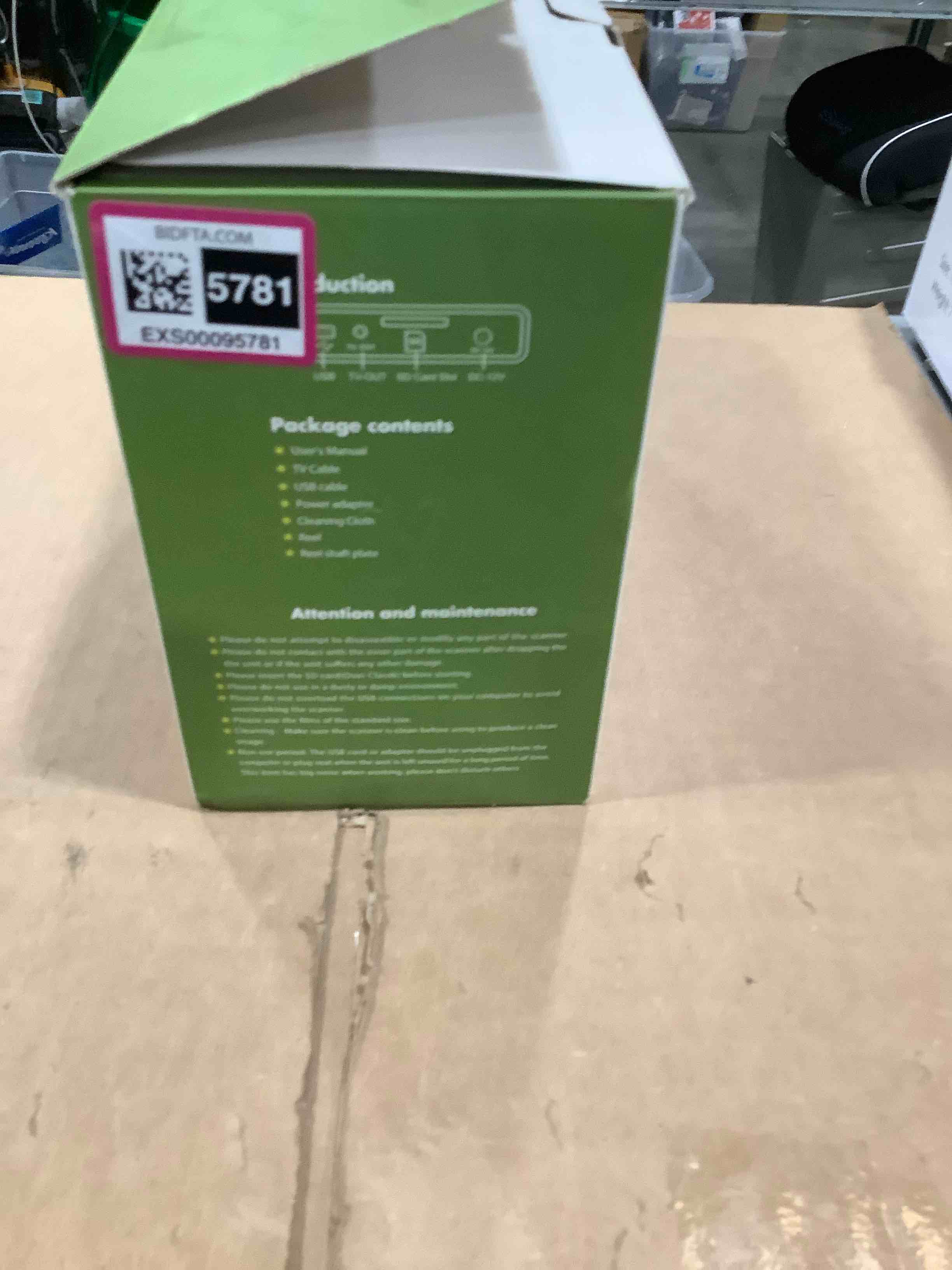 https://s3.amazonaws.com/lotting-images-prod/bidfta/EXS00095781_1671634910331.jpeg