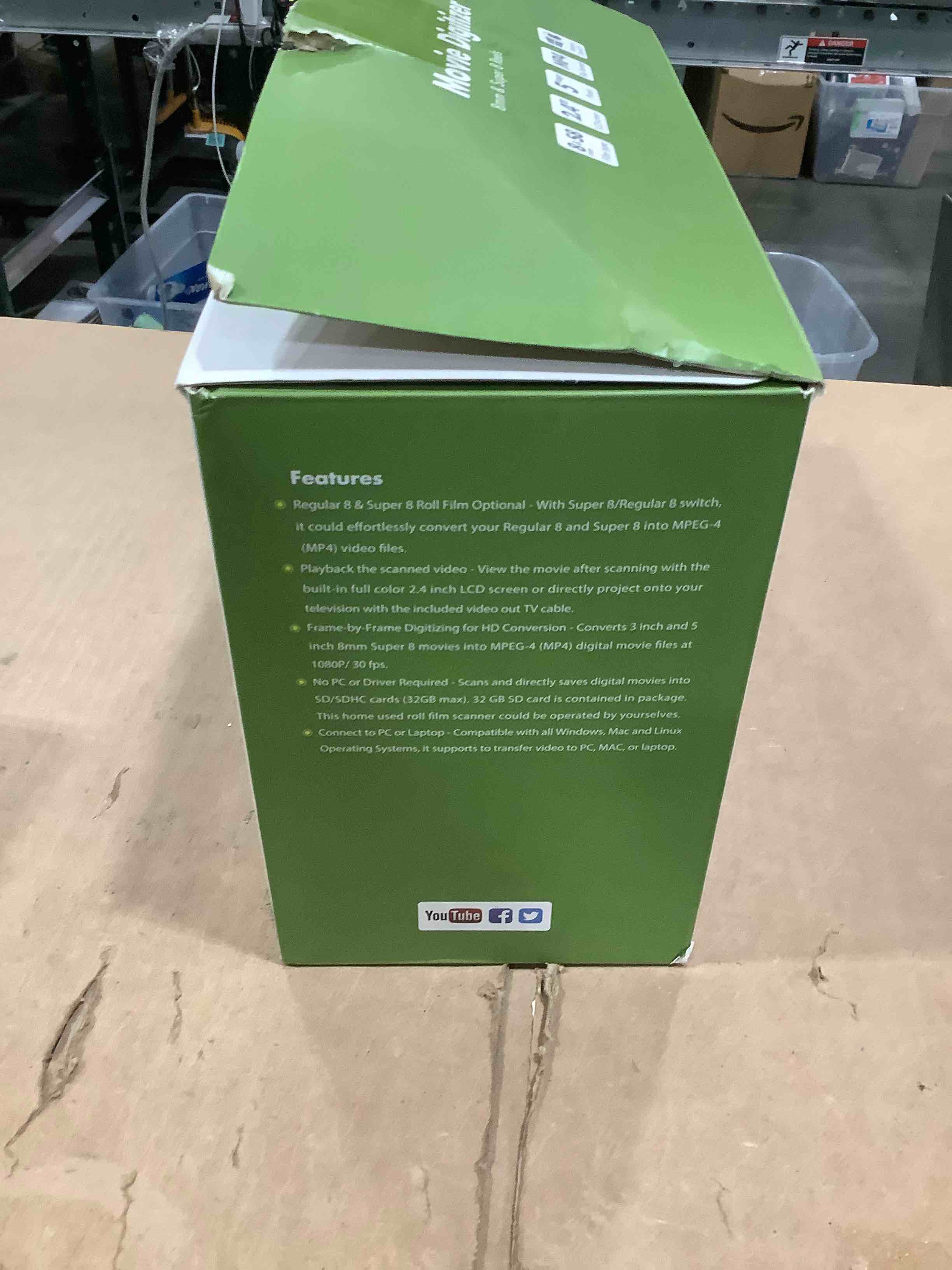 https://s3.amazonaws.com/lotting-images-prod/bidfta/EXS00095781_1671634918390.jpeg
