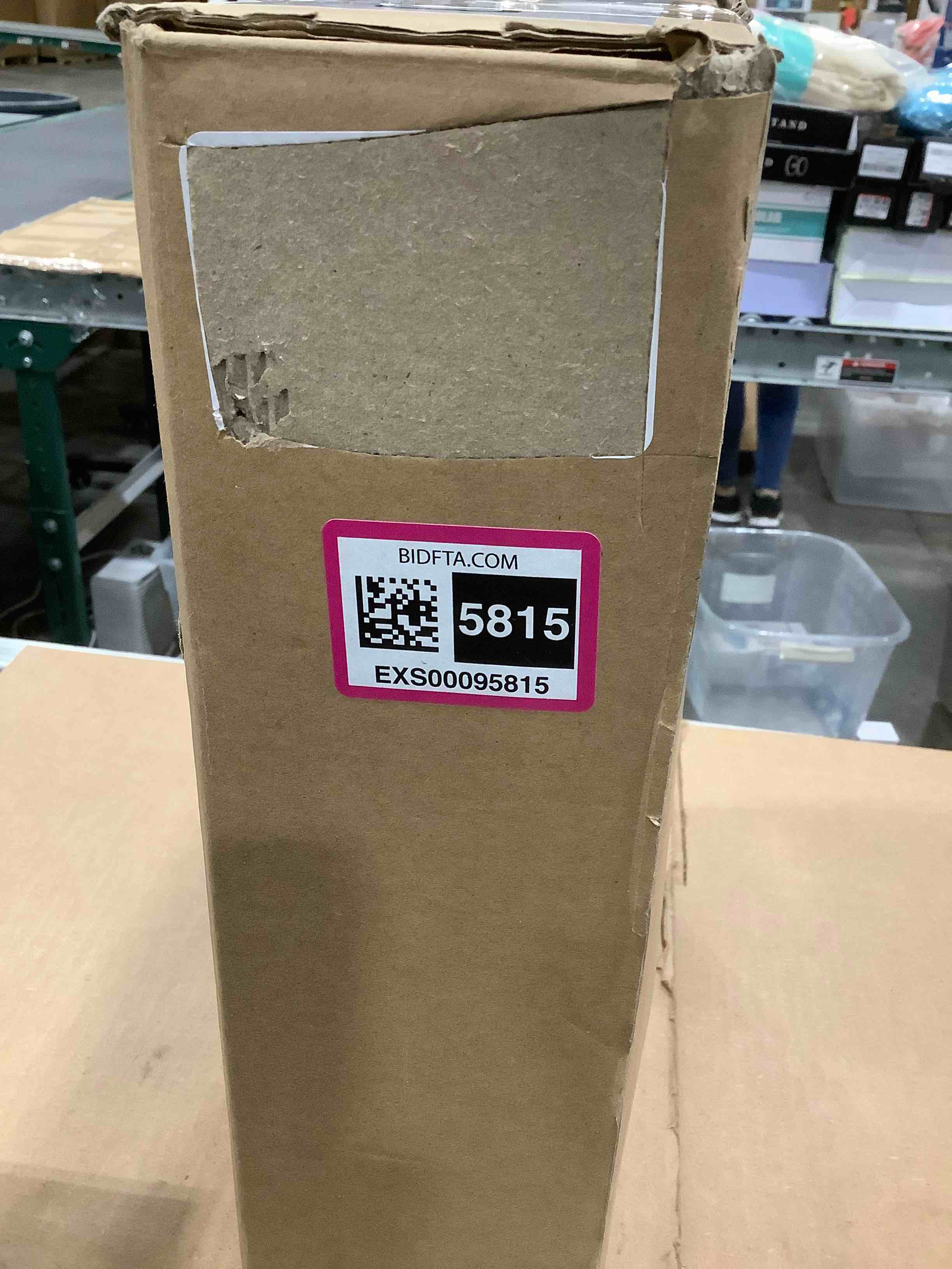 https://s3.amazonaws.com/lotting-images-prod/bidfta/EXS00095815_1671653709164.jpeg