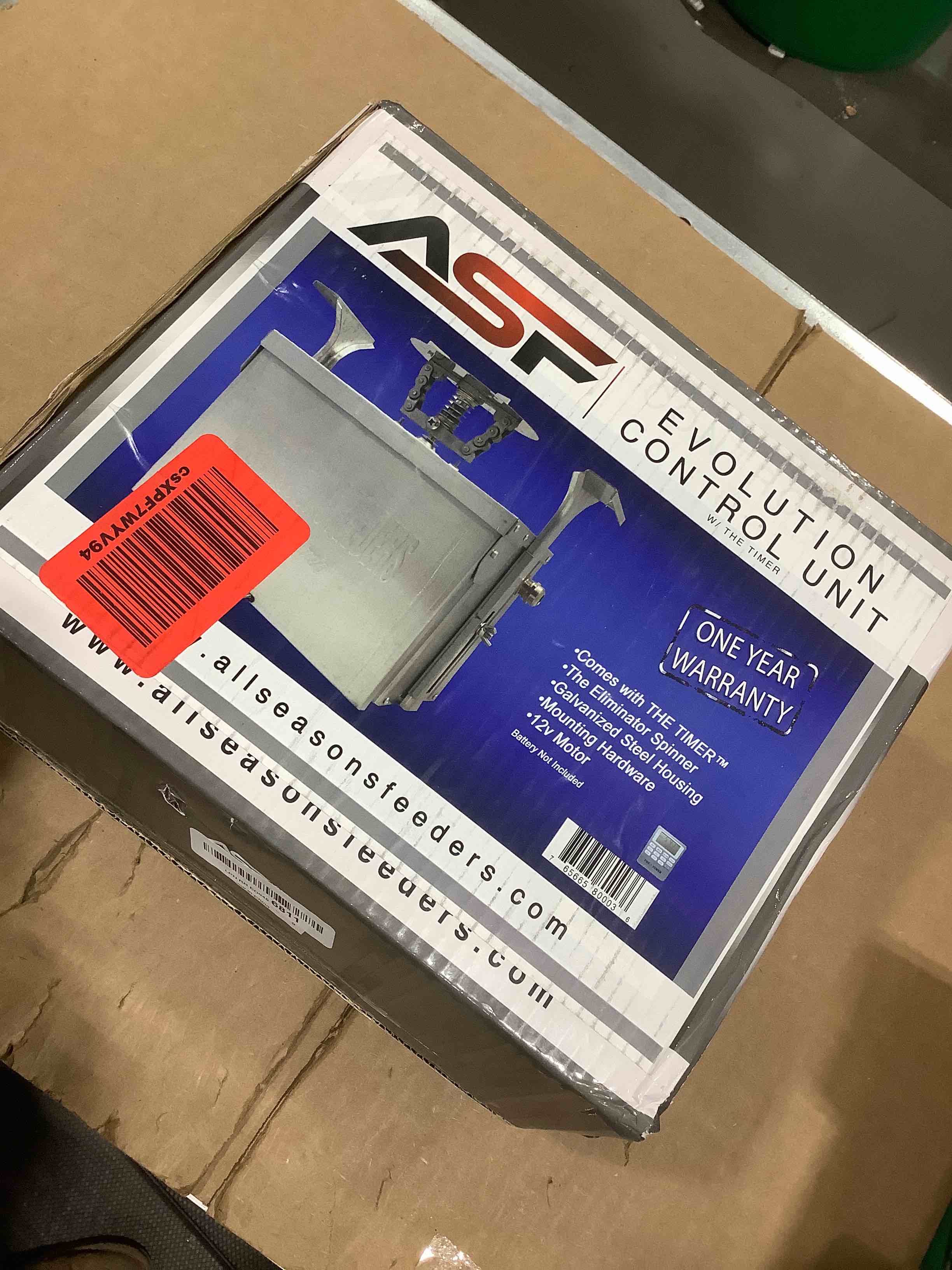 https://s3.amazonaws.com/lotting-images-prod/bidfta/EXS00095819_1671711354202.jpeg