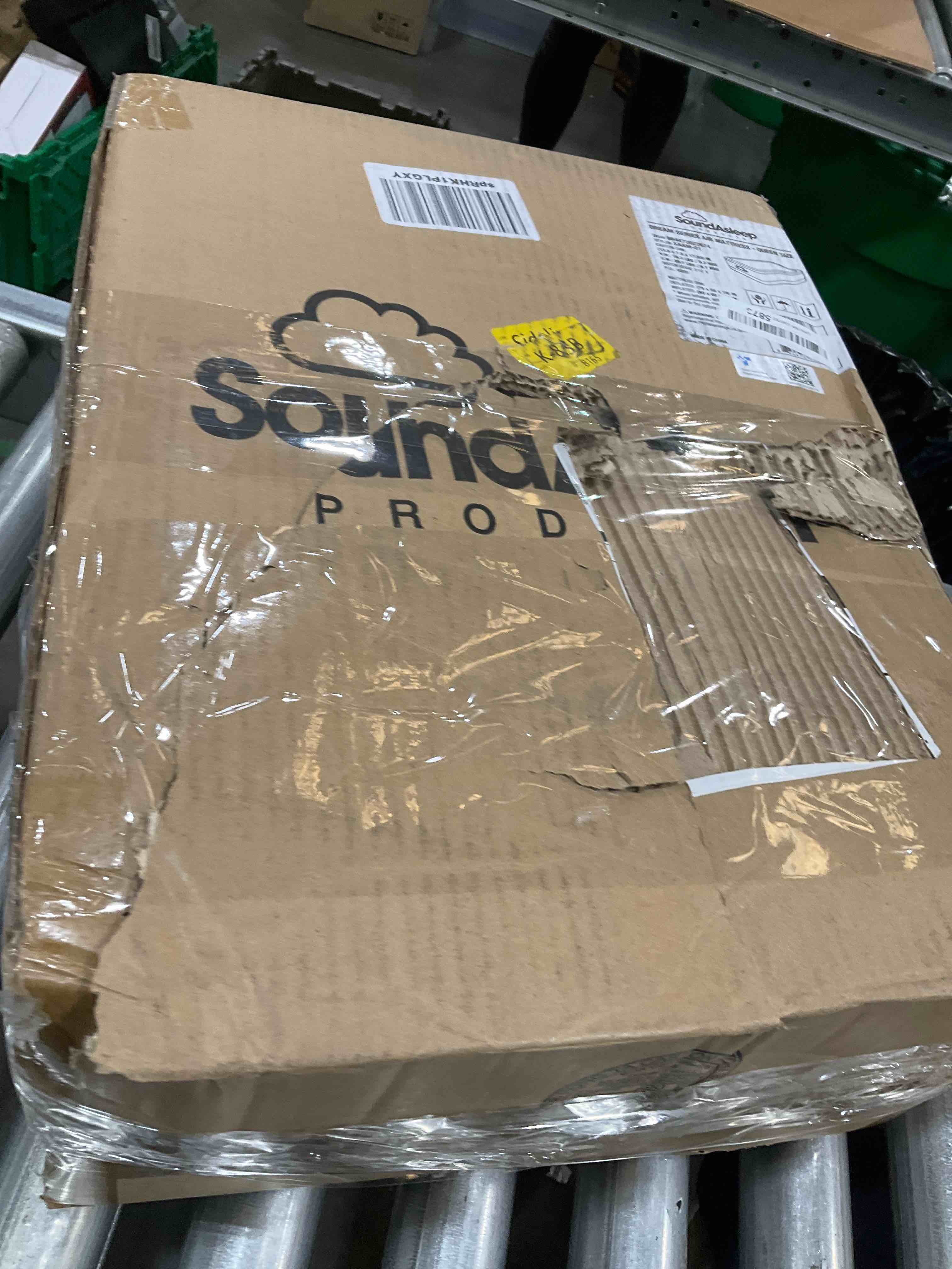 https://s3.amazonaws.com/lotting-images-prod/bidfta/EXS00097166_1671634084141.jpeg