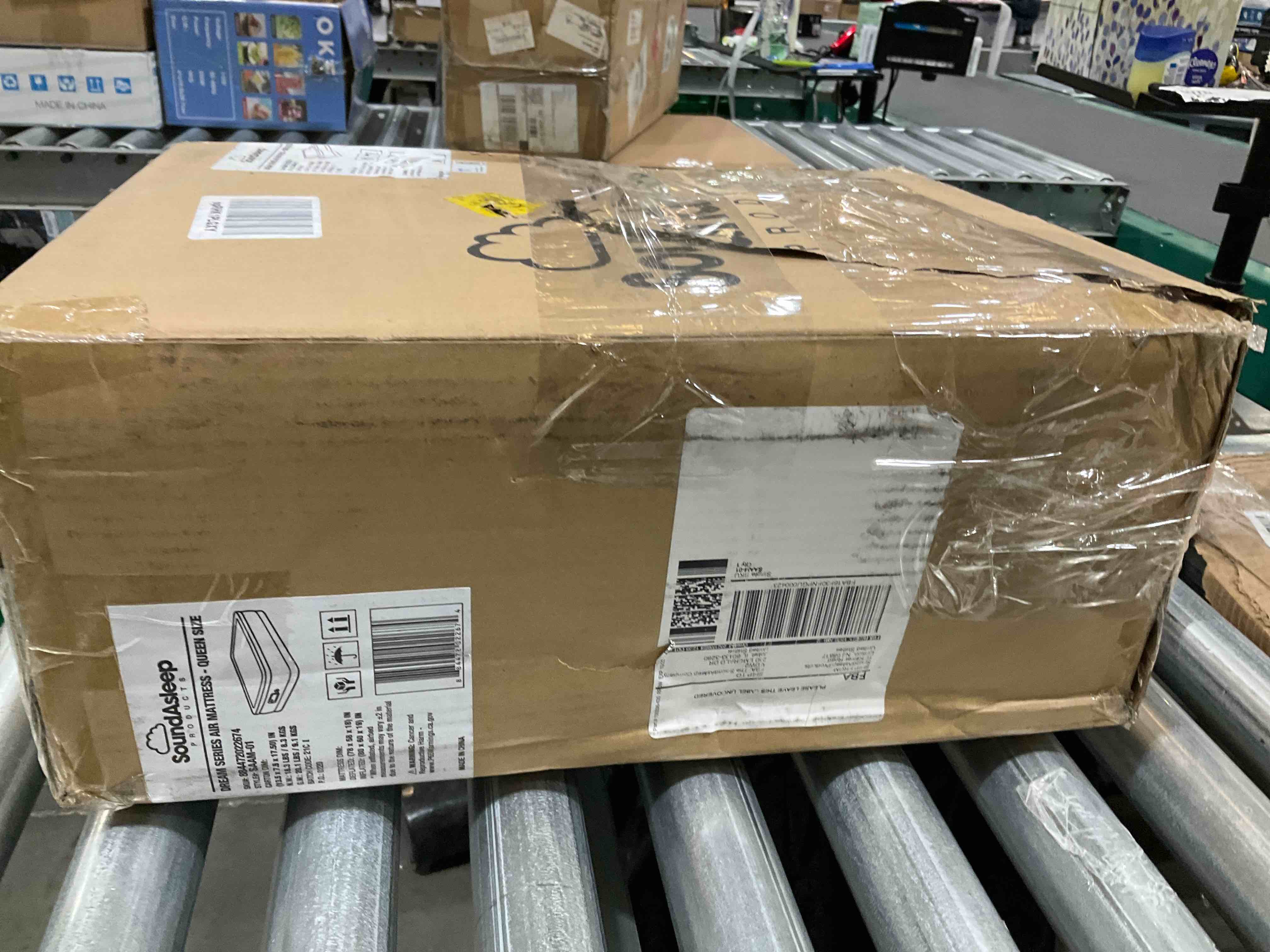 https://s3.amazonaws.com/lotting-images-prod/bidfta/EXS00097166_1671634090705.jpeg