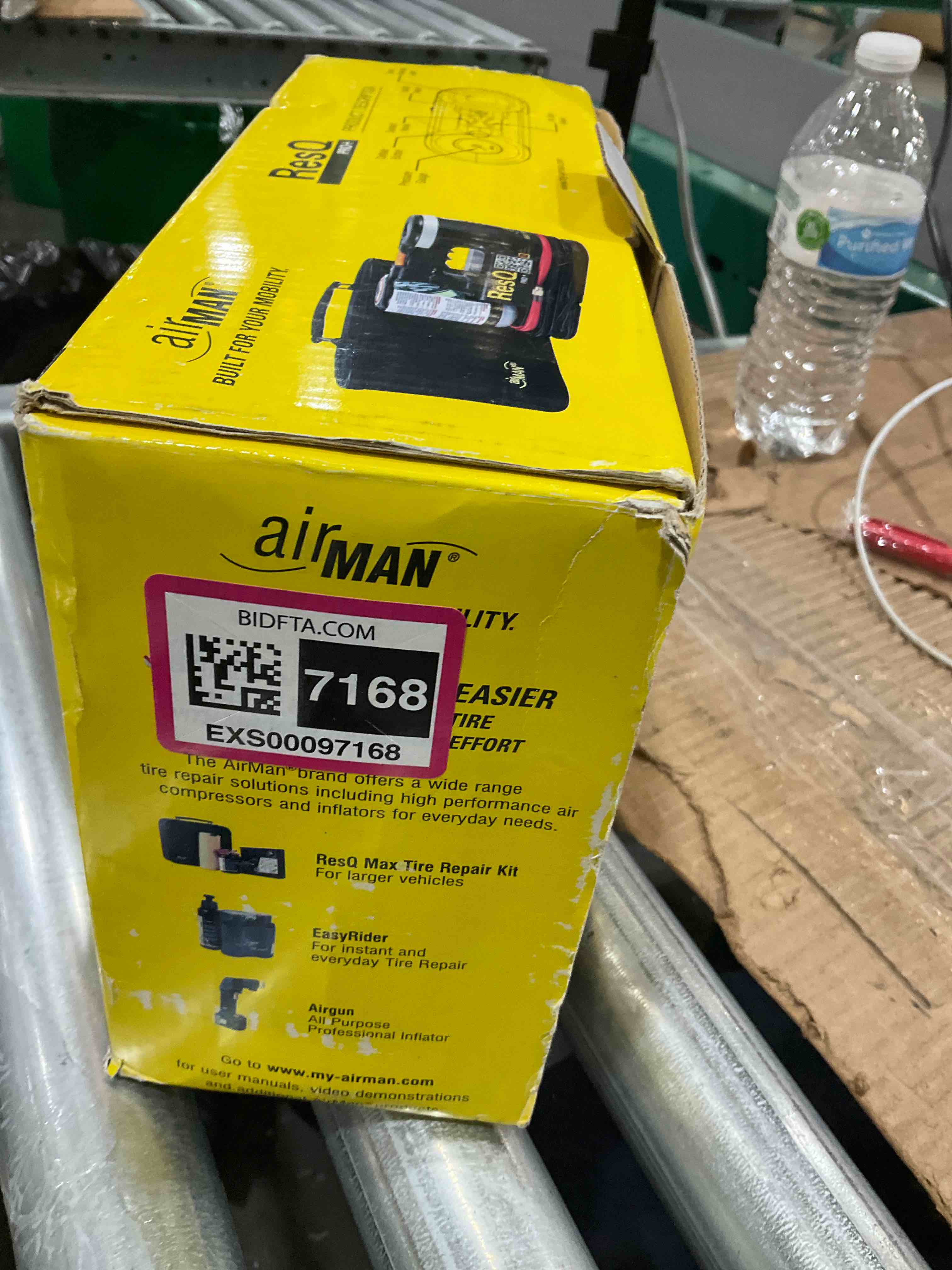 https://s3.amazonaws.com/lotting-images-prod/bidfta/EXS00097168_1671633820607.jpeg