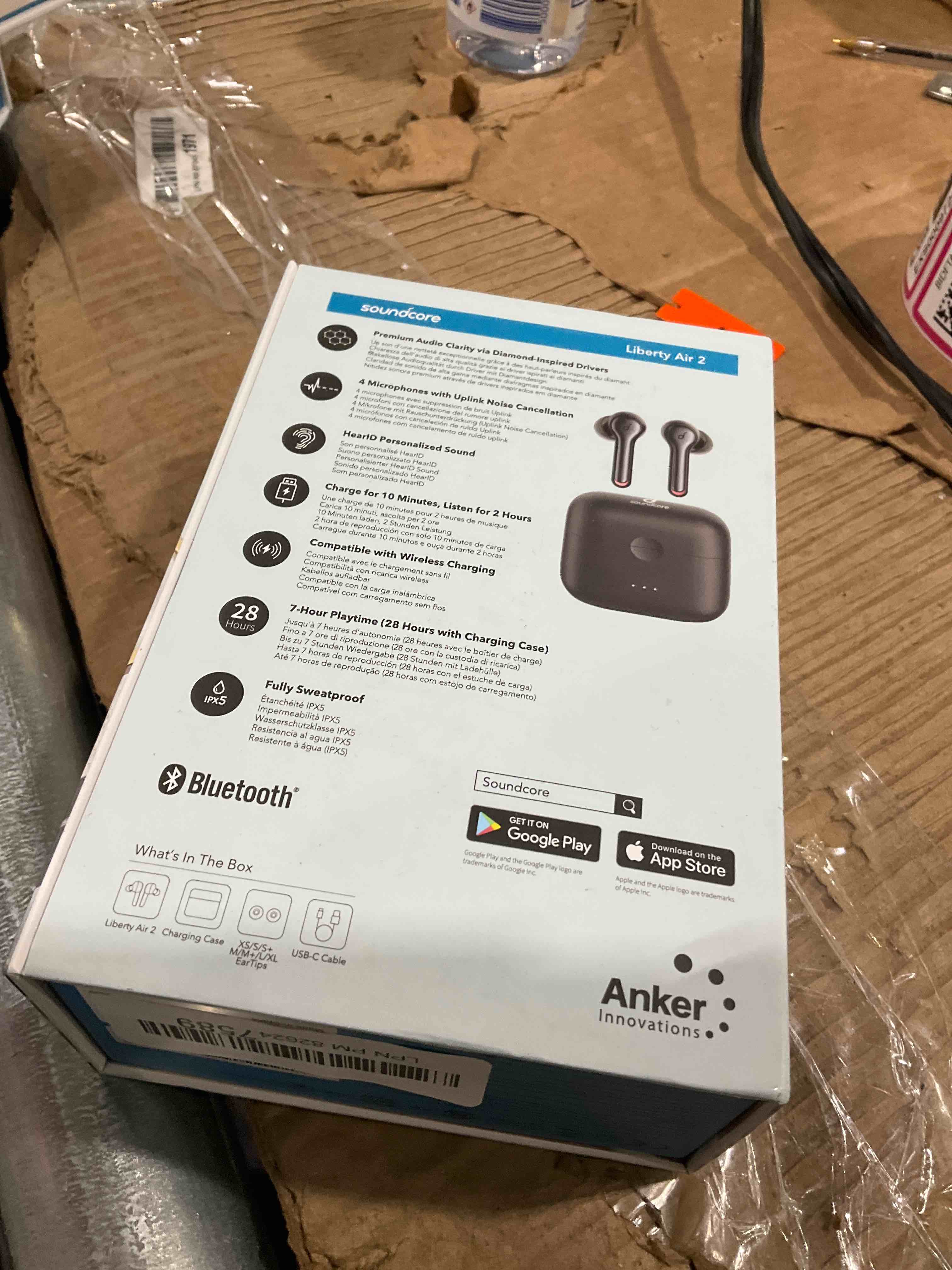 https://s3.amazonaws.com/lotting-images-prod/bidfta/EXS00097232_1671711780525.jpeg
