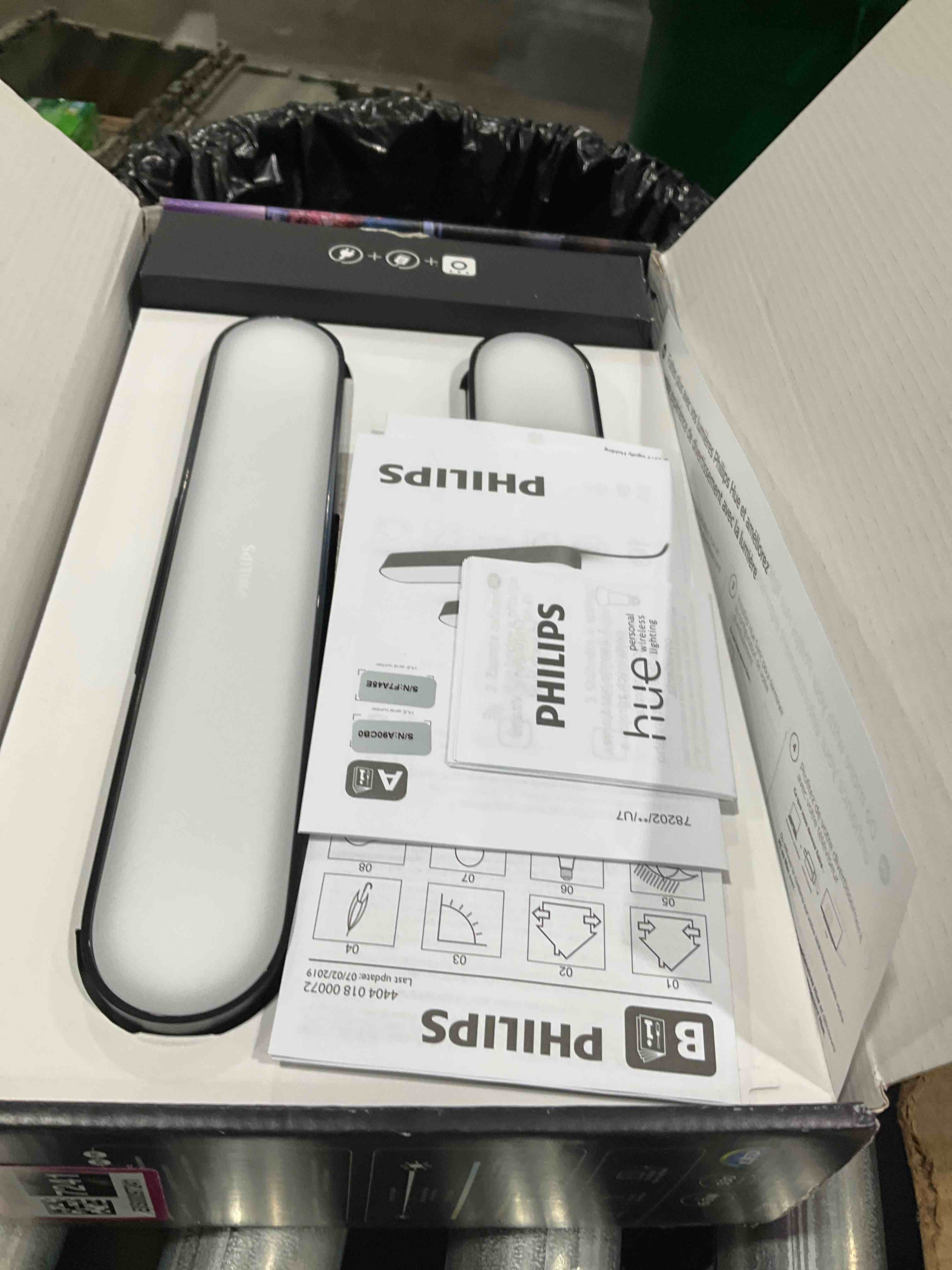 https://s3.amazonaws.com/lotting-images-prod/bidfta/EXS00097241_1671713426111.jpeg