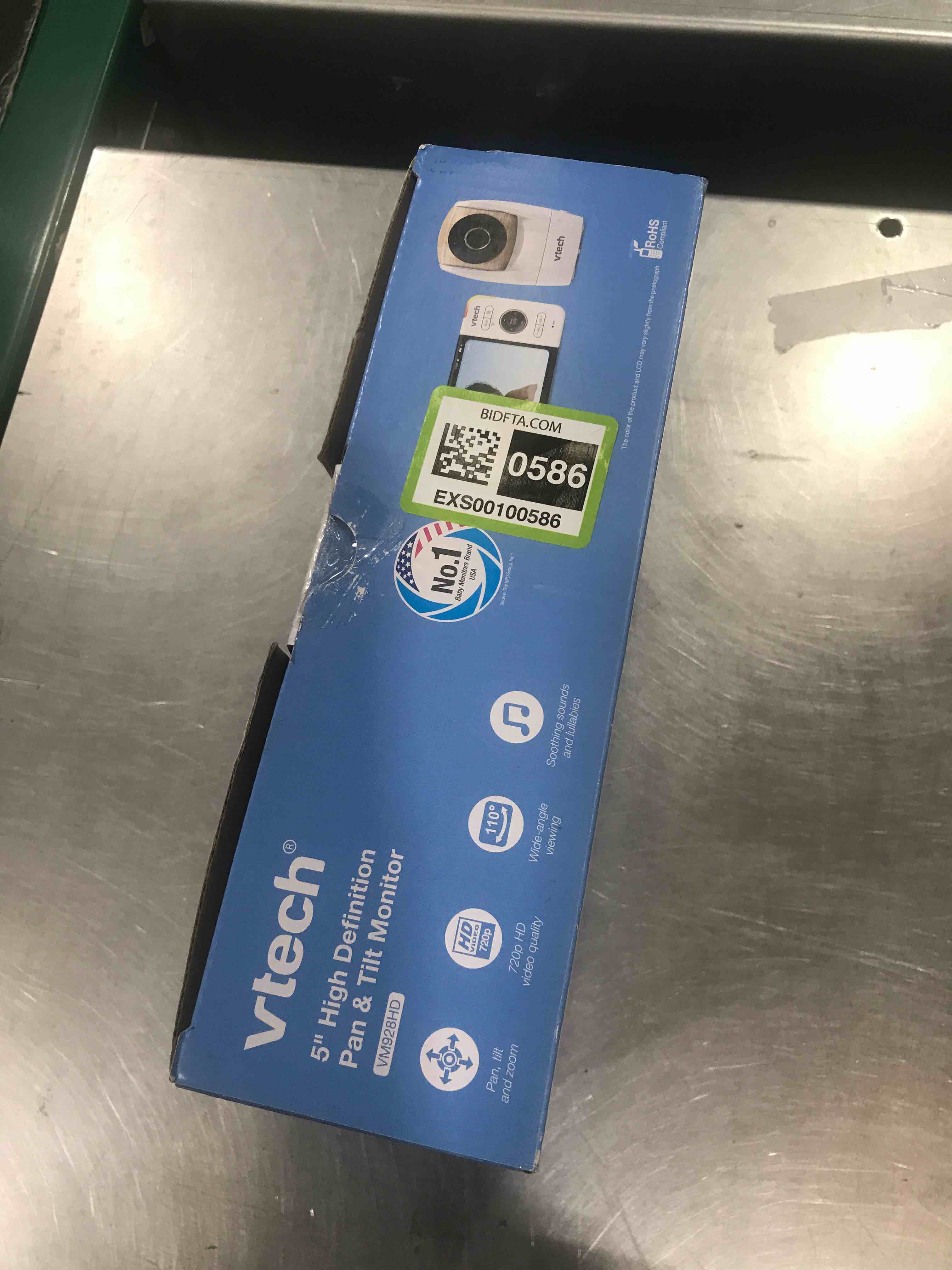 https://s3.amazonaws.com/lotting-images-prod/bidfta/EXS00100586_1676656313523.jpeg