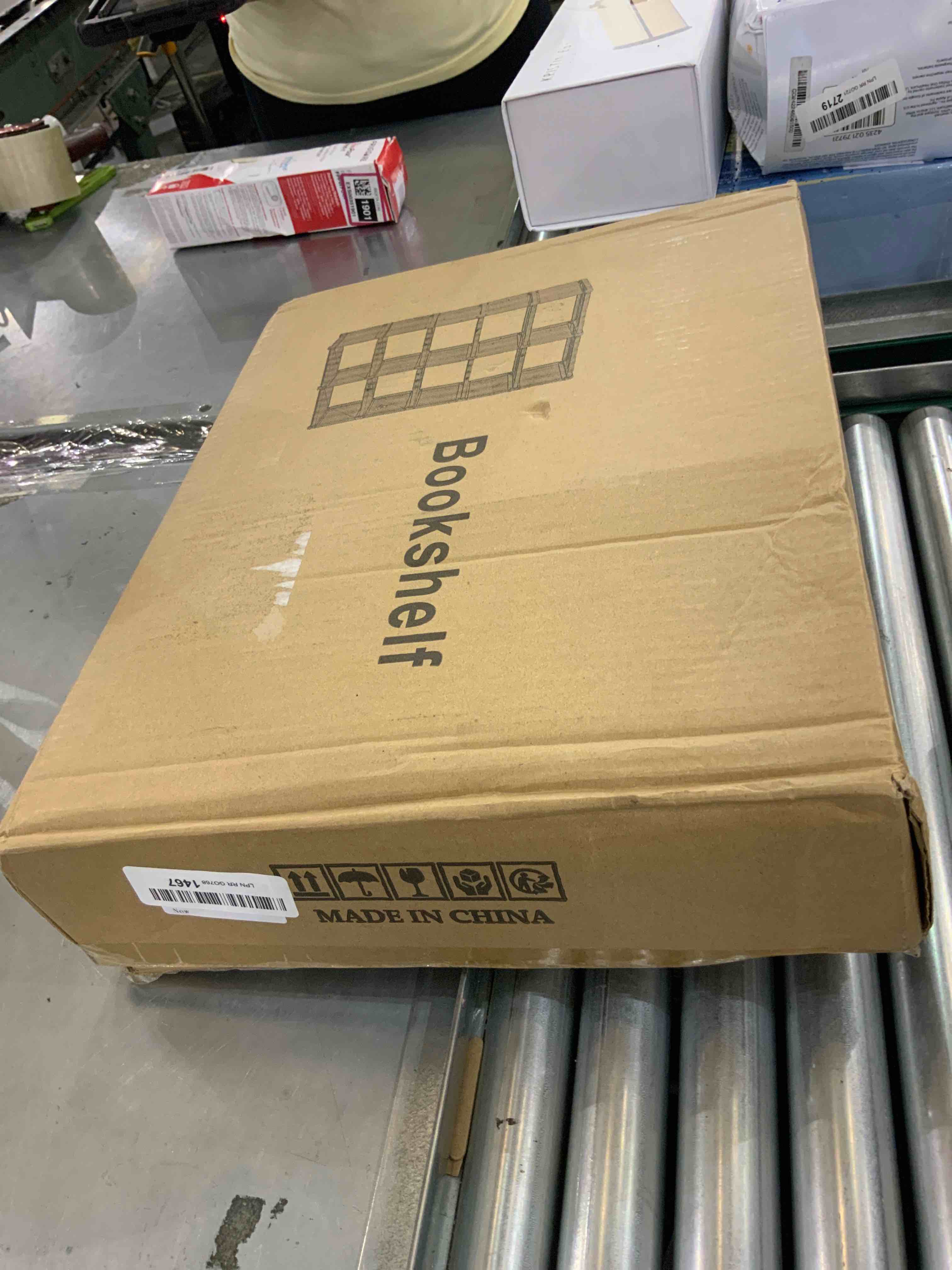 https://s3.amazonaws.com/lotting-images-prod/bidfta/EXS00101087_1691606191374.jpeg