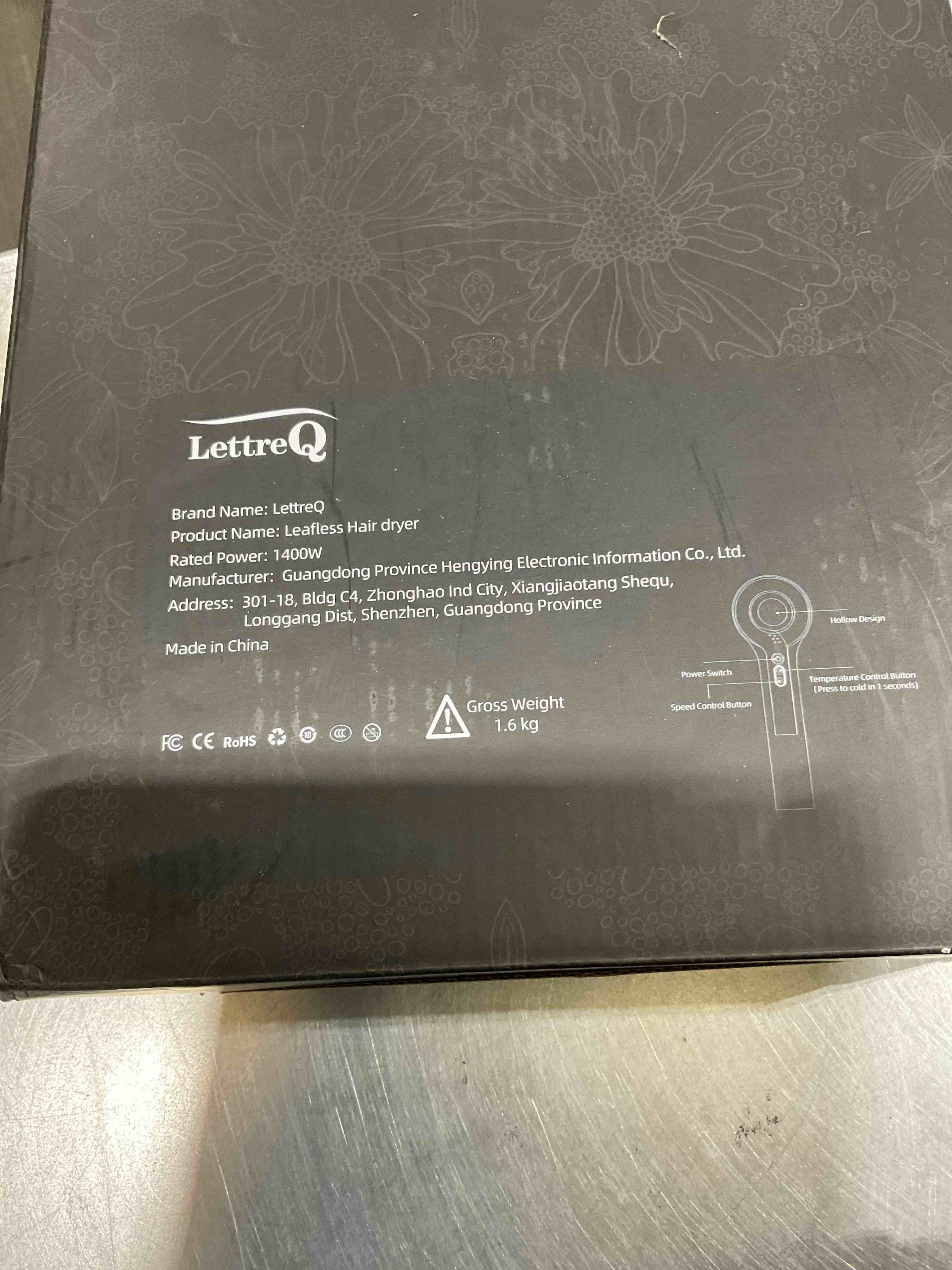 https://s3.amazonaws.com/lotting-images-prod/bidfta/EXS00102519_1676649711313.jpeg