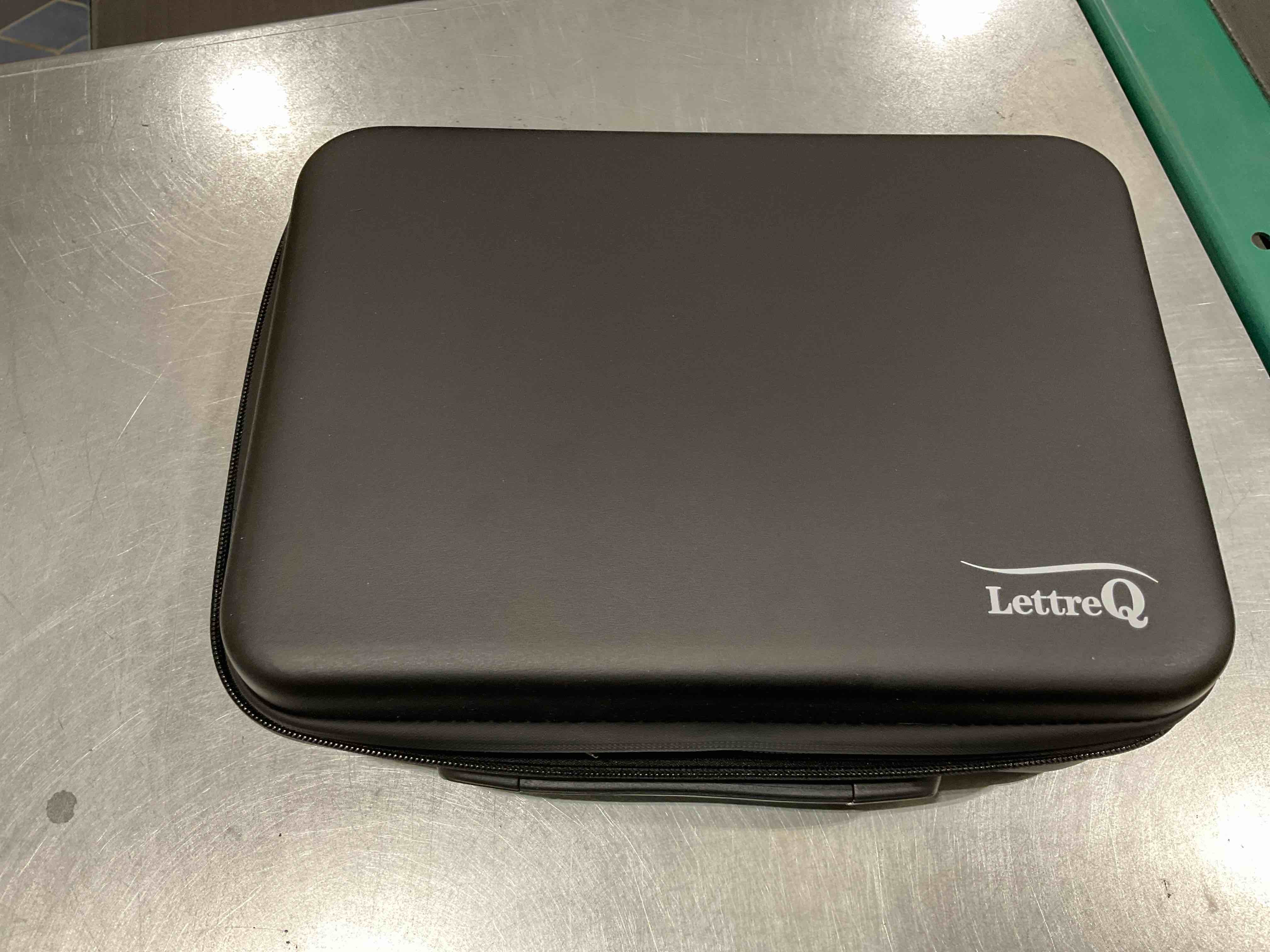 https://s3.amazonaws.com/lotting-images-prod/bidfta/EXS00102519_1676649724871.jpeg