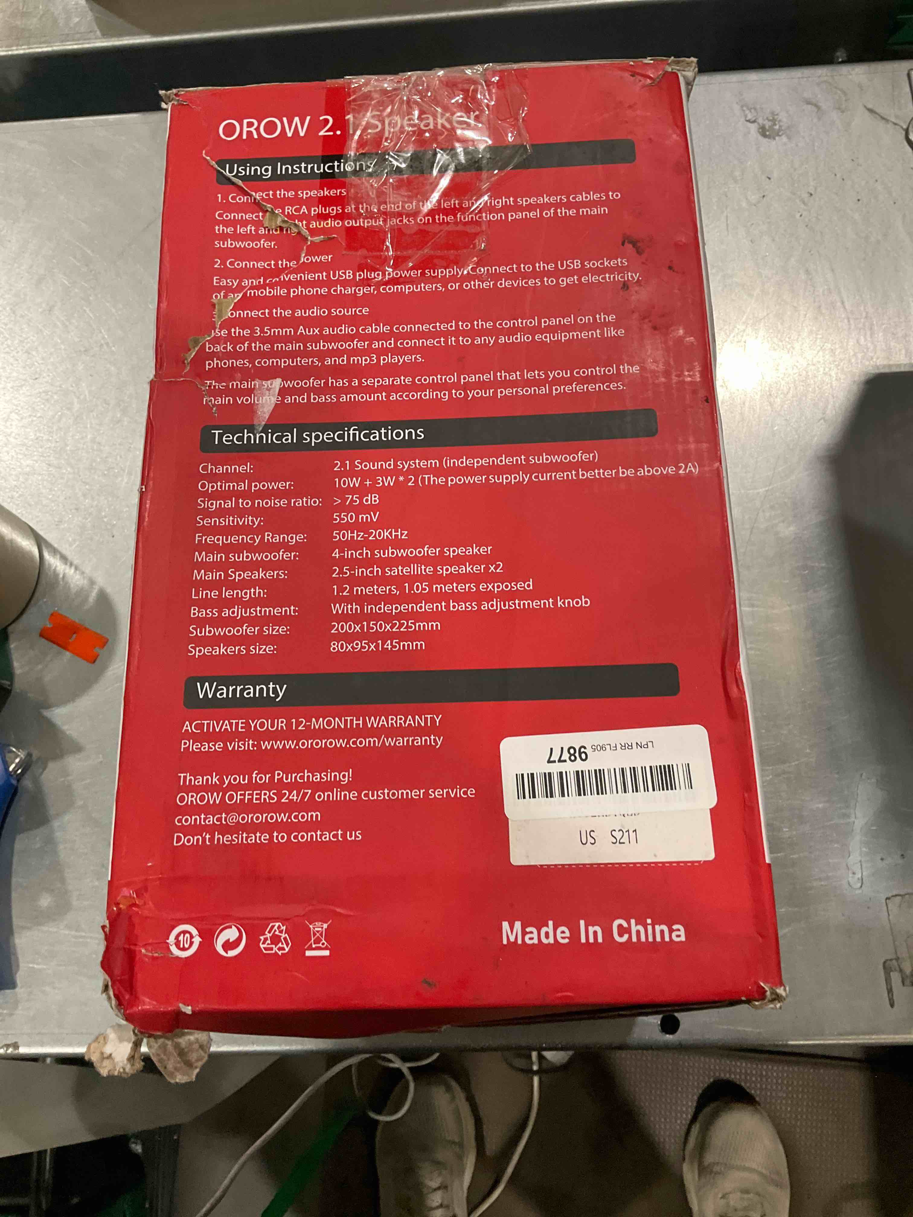 https://s3.amazonaws.com/lotting-images-prod/bidfta/EXS00103609_1676650302361.jpeg