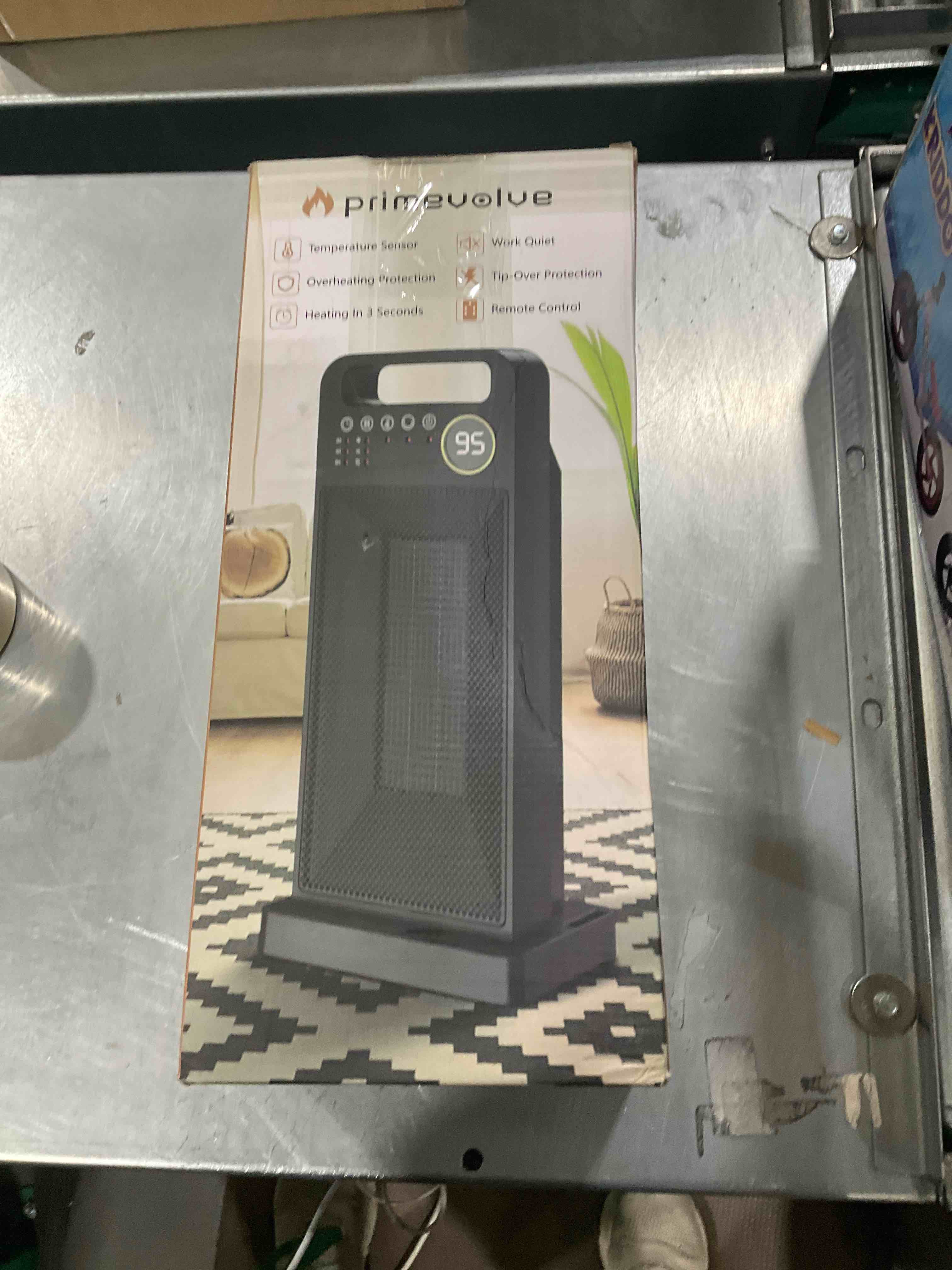https://s3.amazonaws.com/lotting-images-prod/bidfta/EXS00103613_1676651043479.jpeg