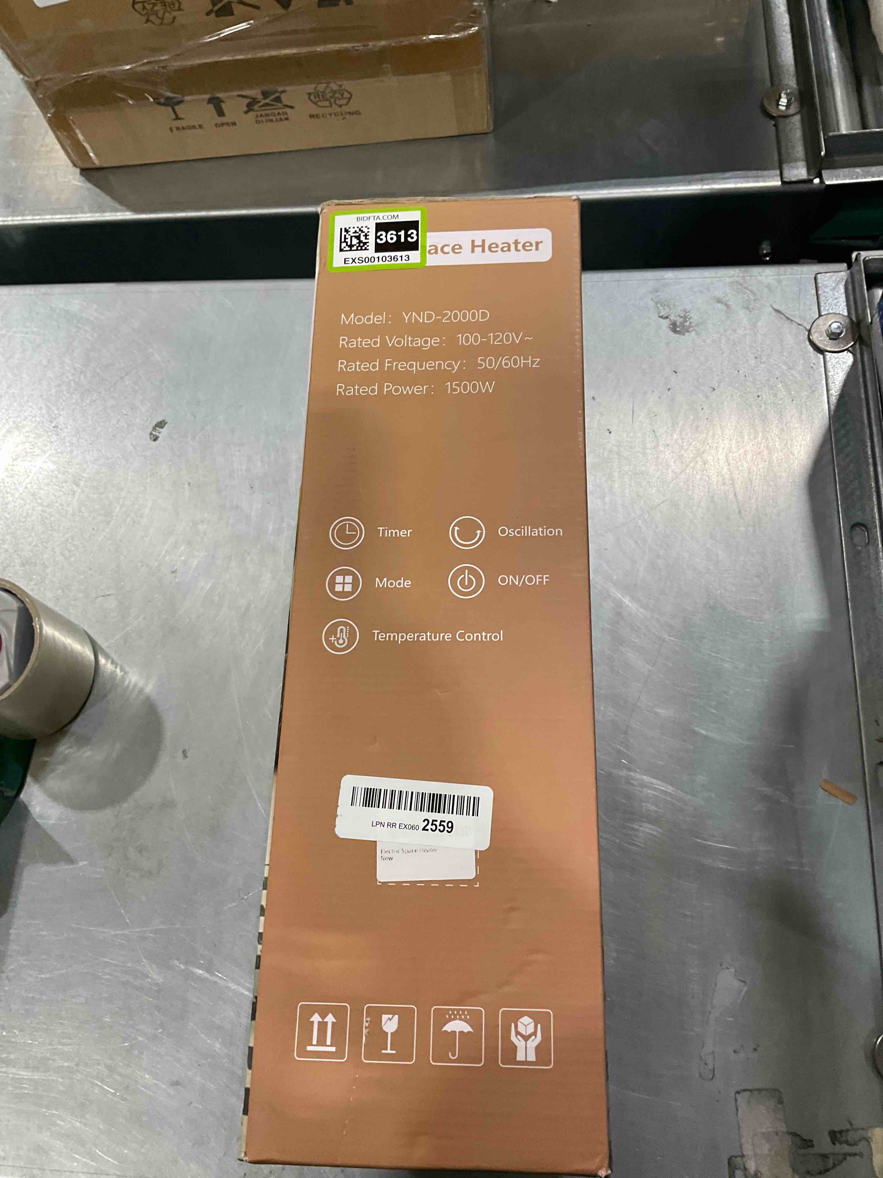 https://s3.amazonaws.com/lotting-images-prod/bidfta/EXS00103613_1676651060630.jpeg