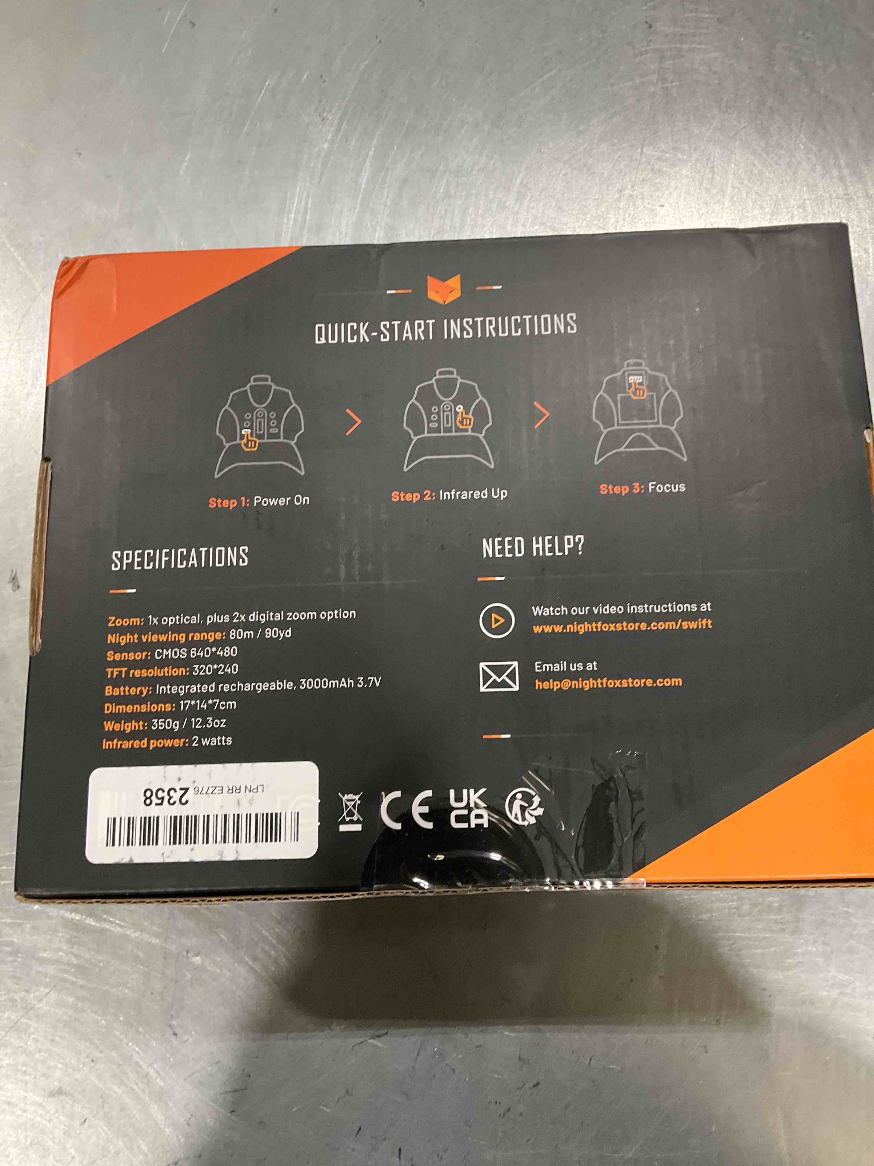 https://s3.amazonaws.com/lotting-images-prod/bidfta/EXS00103623_1676652831536.jpeg
