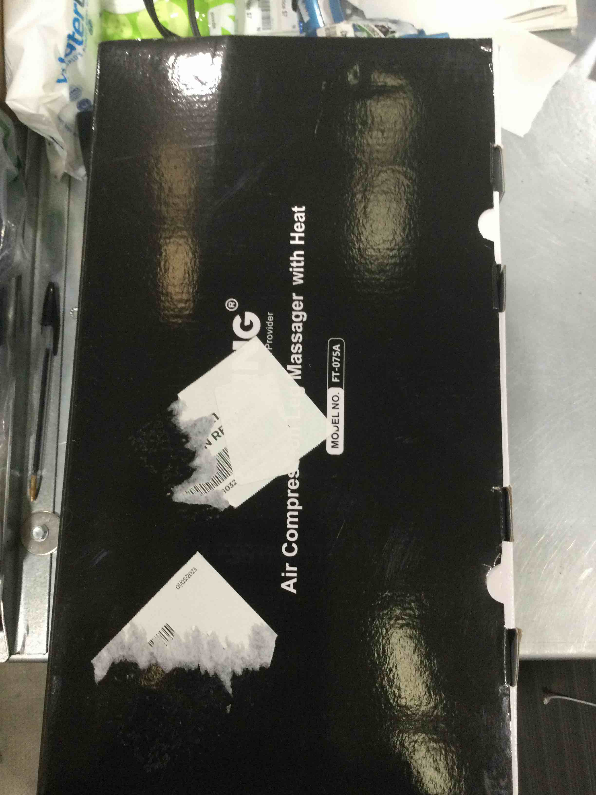https://s3.amazonaws.com/lotting-images-prod/bidfta/EXS00106229_1676649698260.jpeg