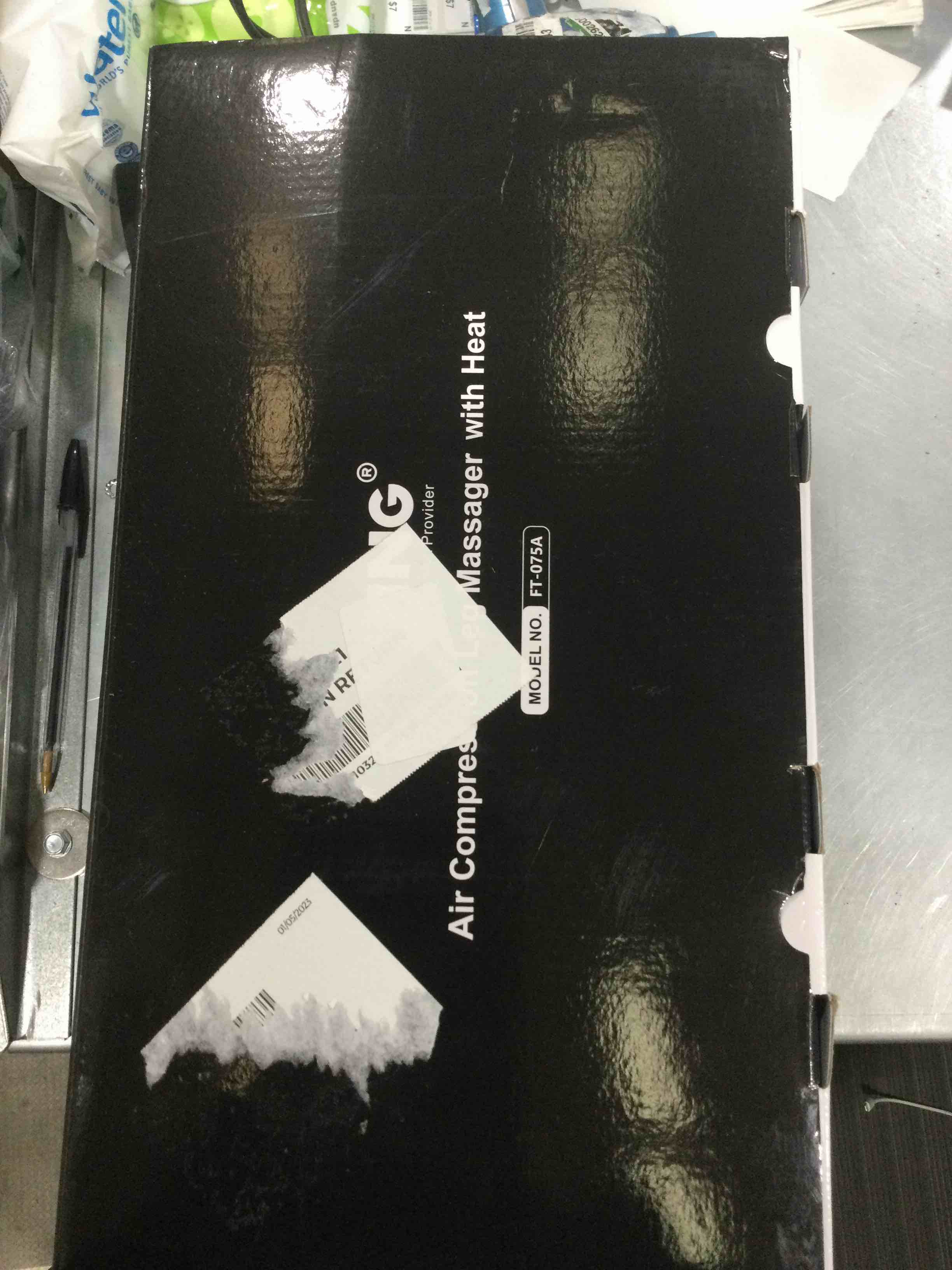 https://s3.amazonaws.com/lotting-images-prod/bidfta/EXS00106229_1676649699657.jpeg