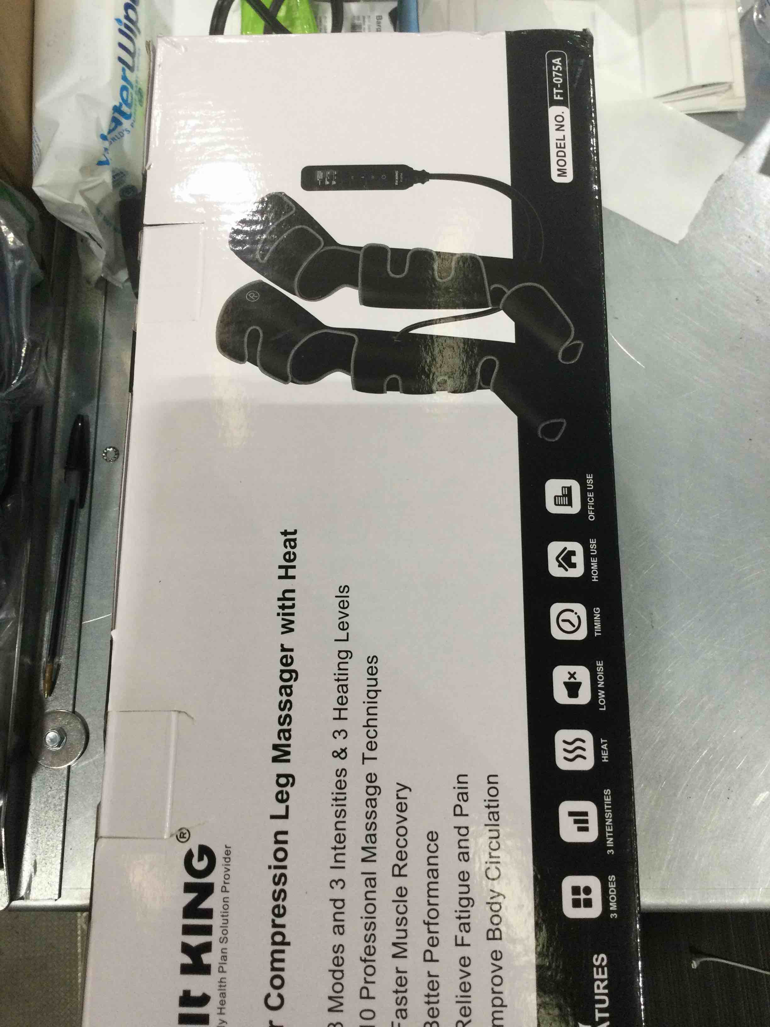 https://s3.amazonaws.com/lotting-images-prod/bidfta/EXS00106229_1676649708678.jpeg